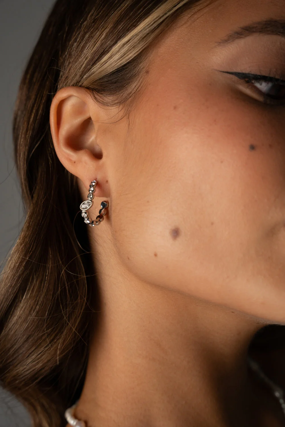 Adorn Hoops - Image 3