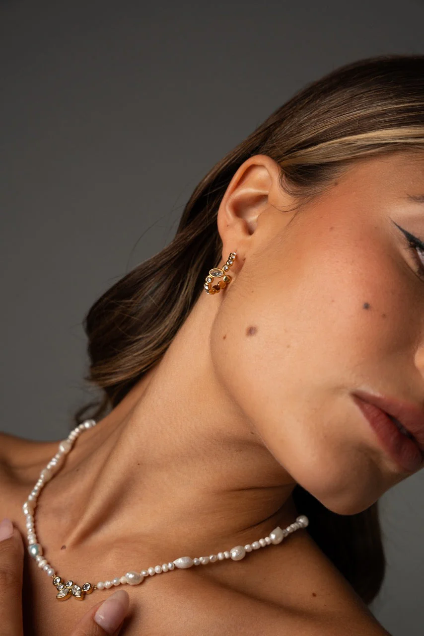 Adorn Necklace - Image 4