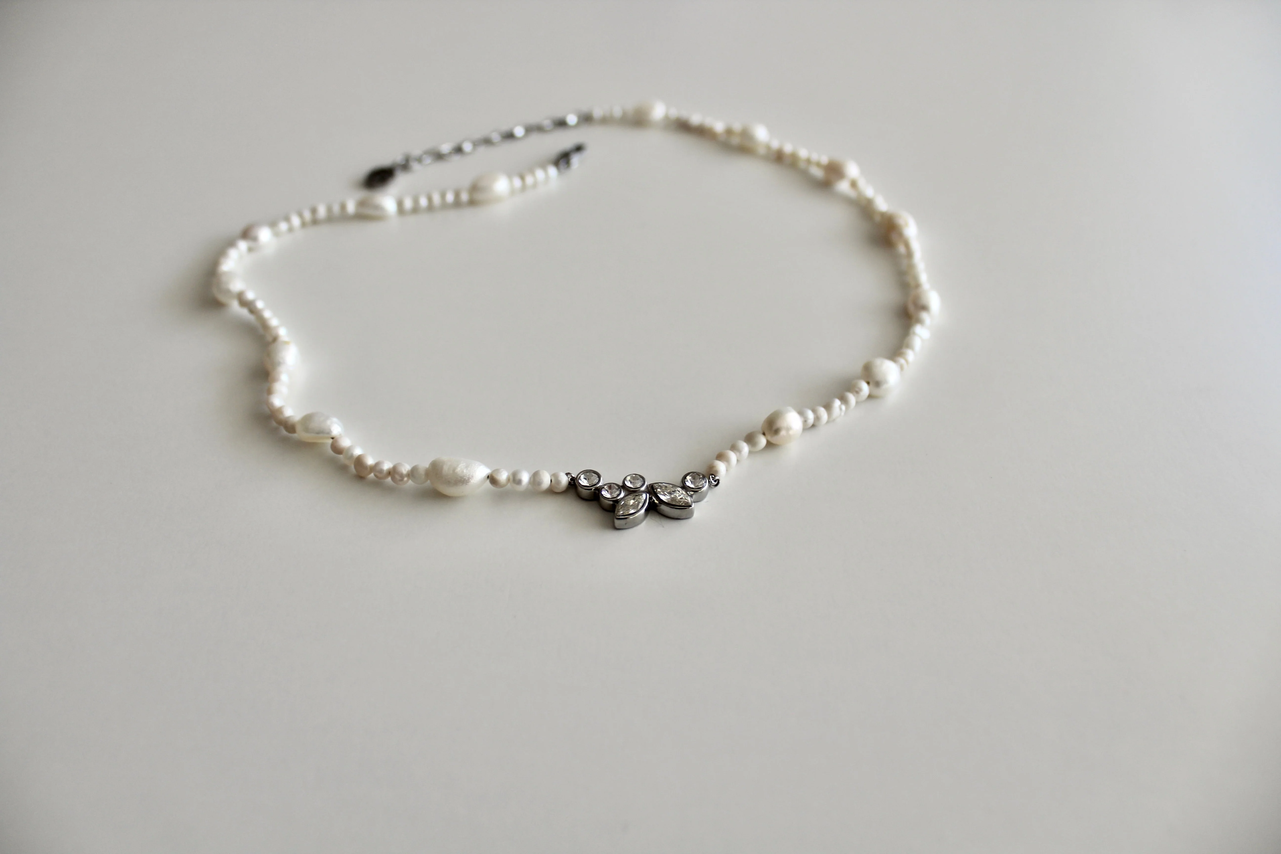 Adorn Necklace - Image 5