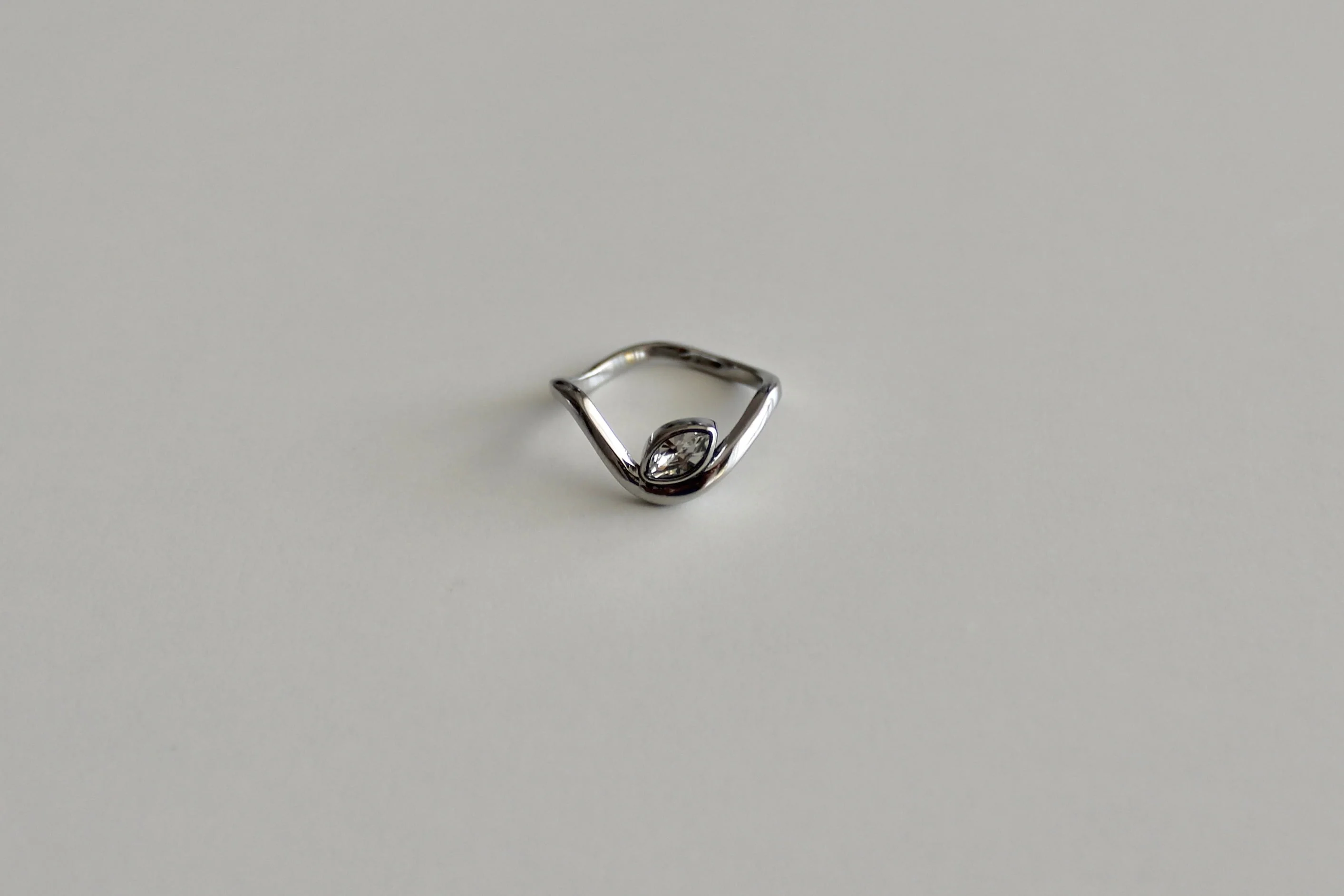 Adorn Ring Marquise - Image 7