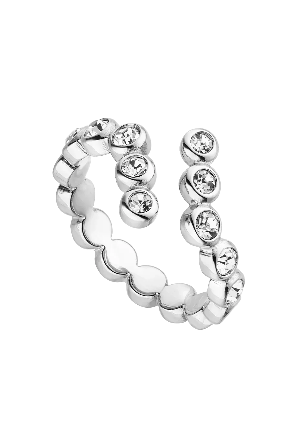Adorn Ring