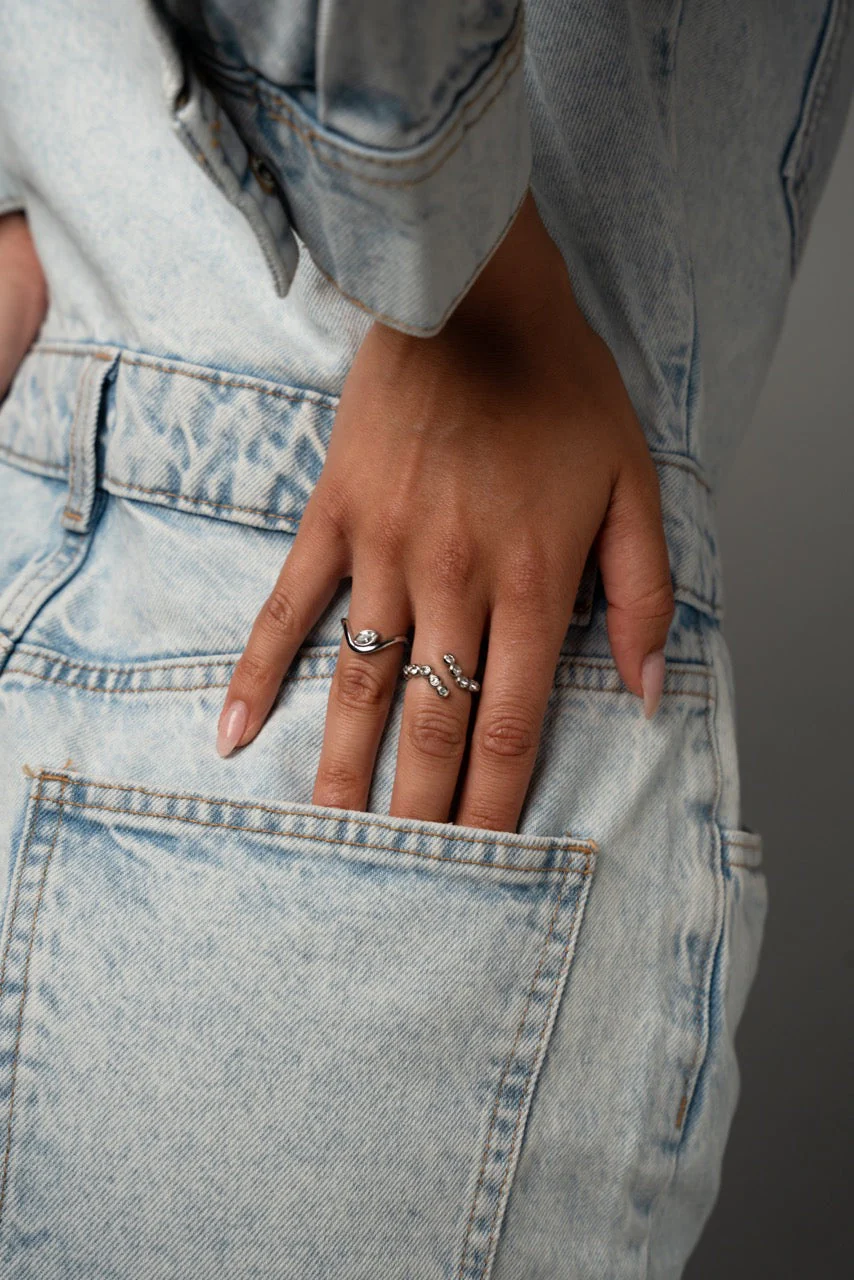 Adorn Ring - Image 10