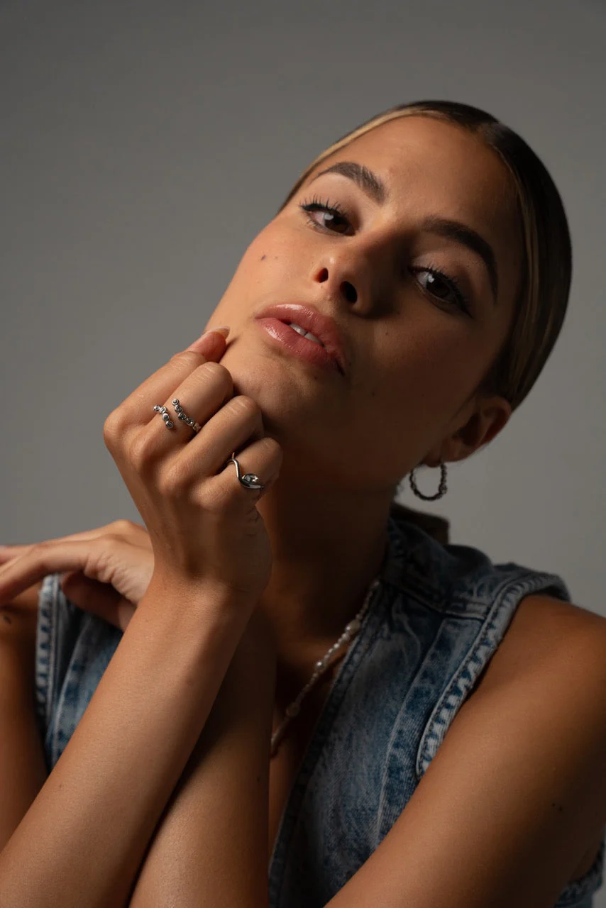 Adorn Ring - Image 11
