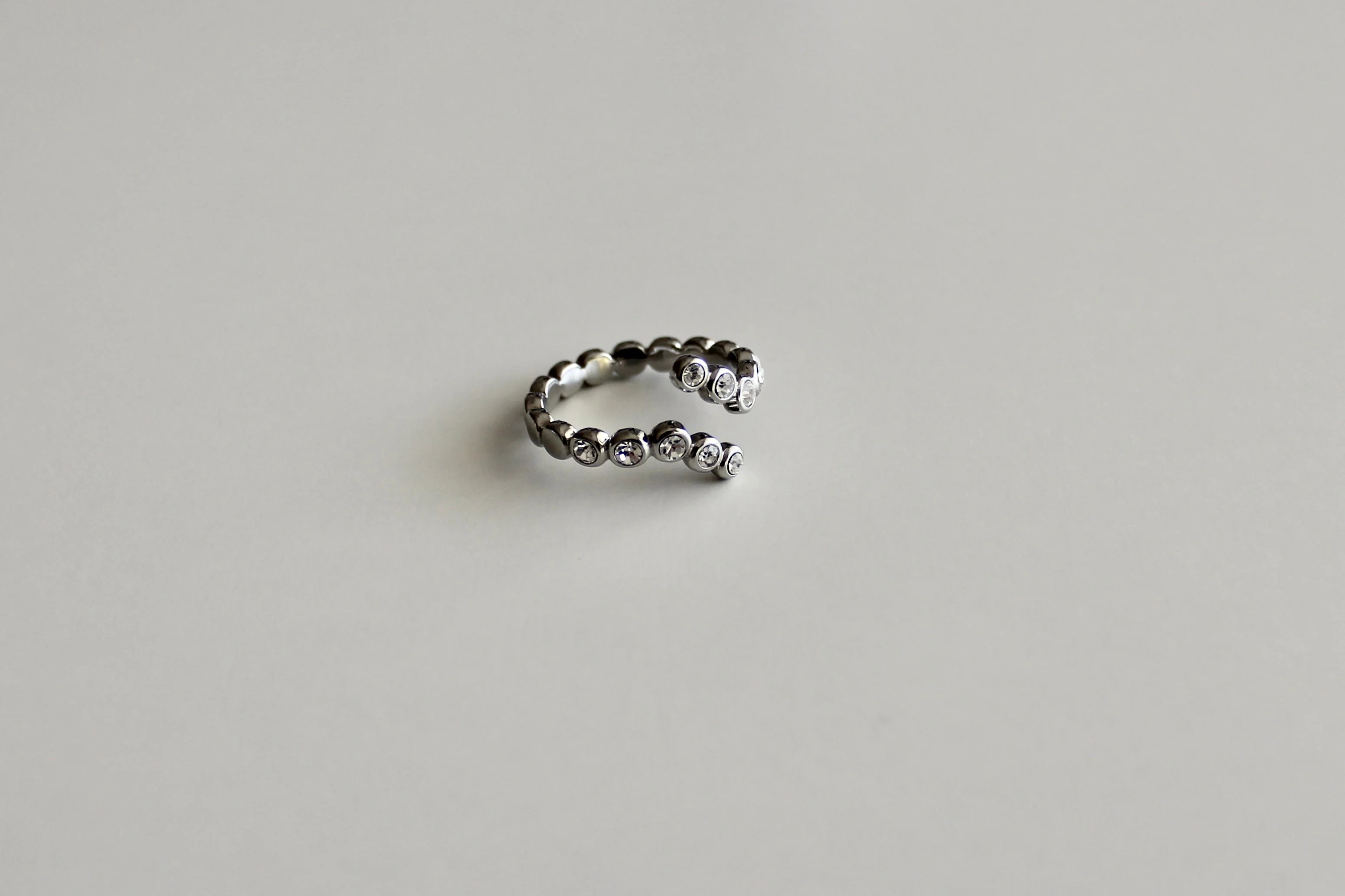 Adorn Ring - Image 13