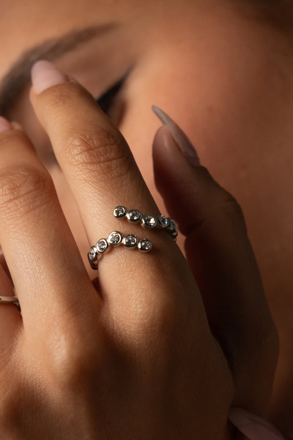 Adorn Ring - Image 2