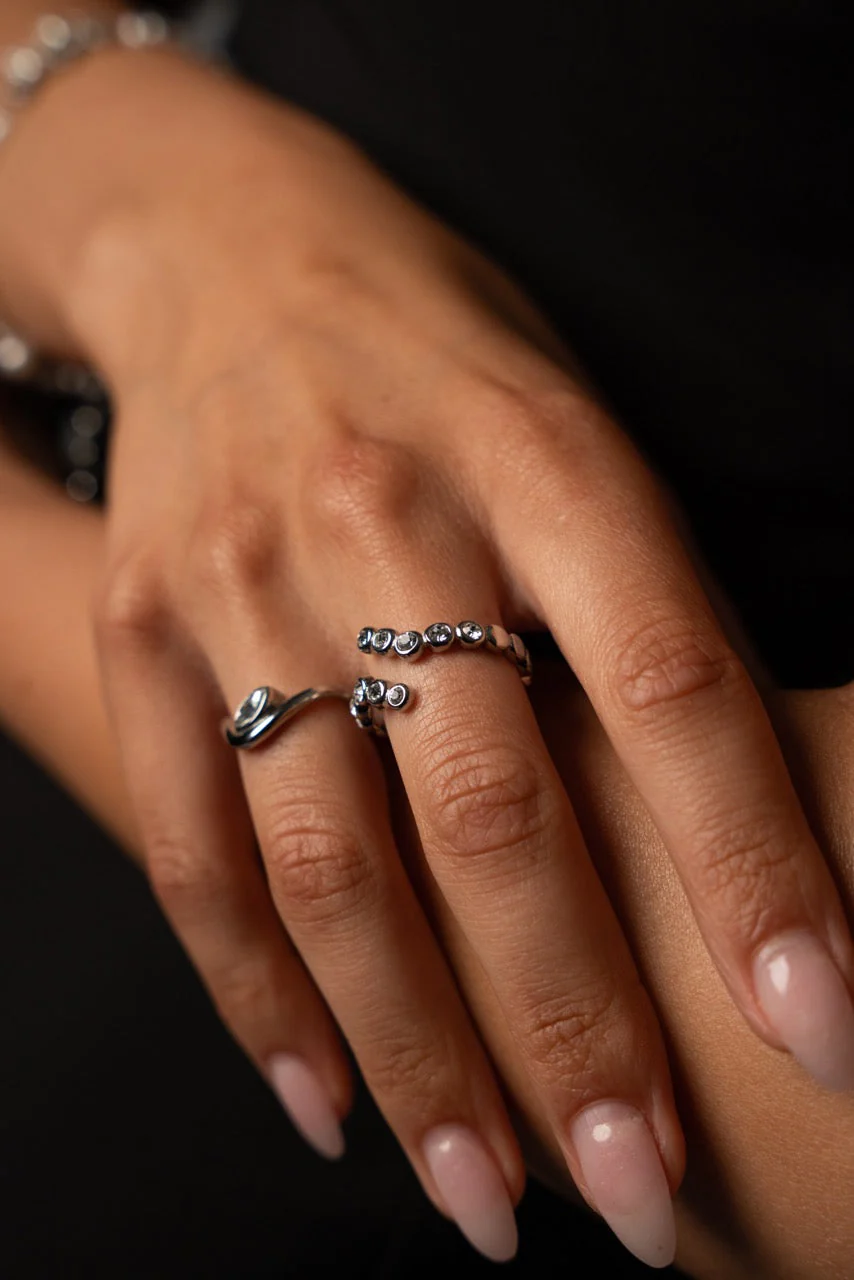 Adorn Ring - Image 3