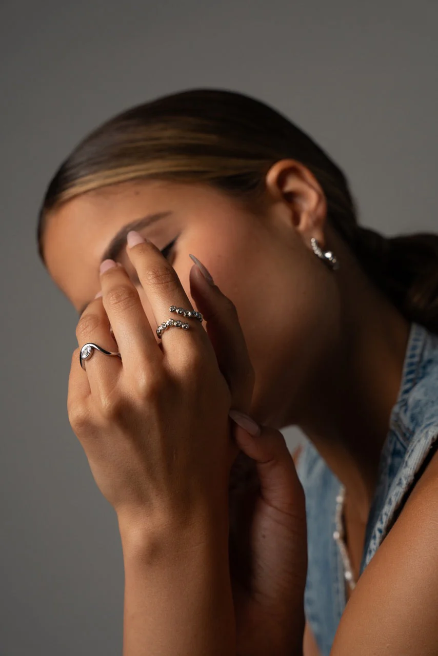 Adorn Ring - Image 4