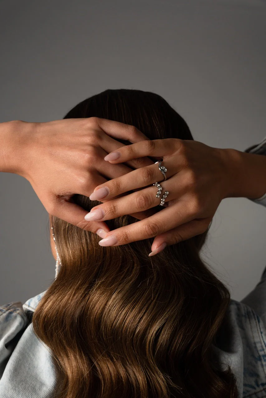 Adorn Ring - Image 8