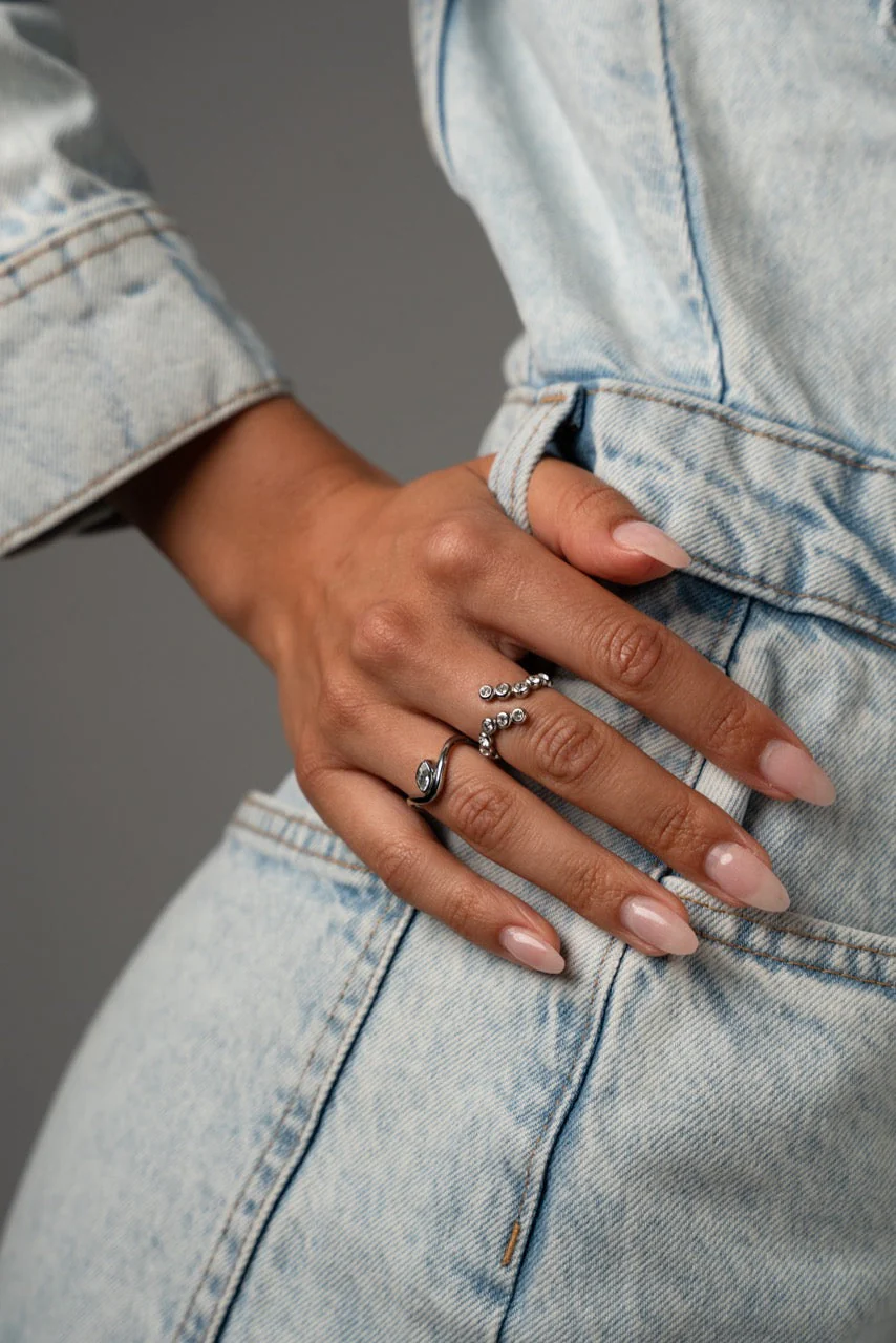 Adorn Ring - Image 9