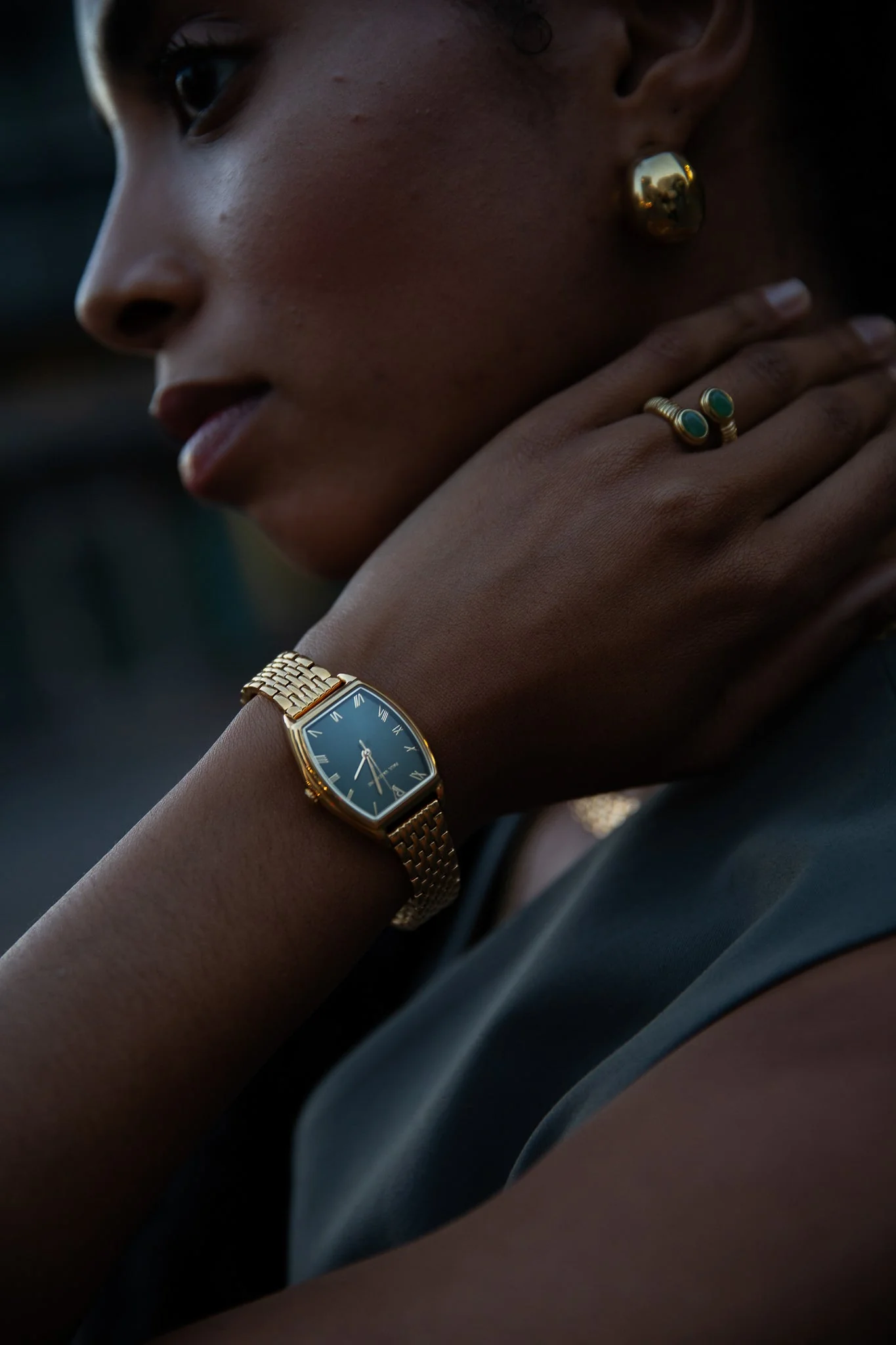 Avenue Watch - Image 3