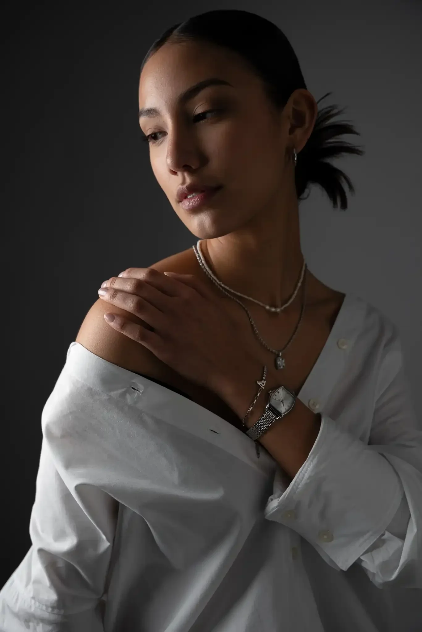 Avenue Watch - Image 2