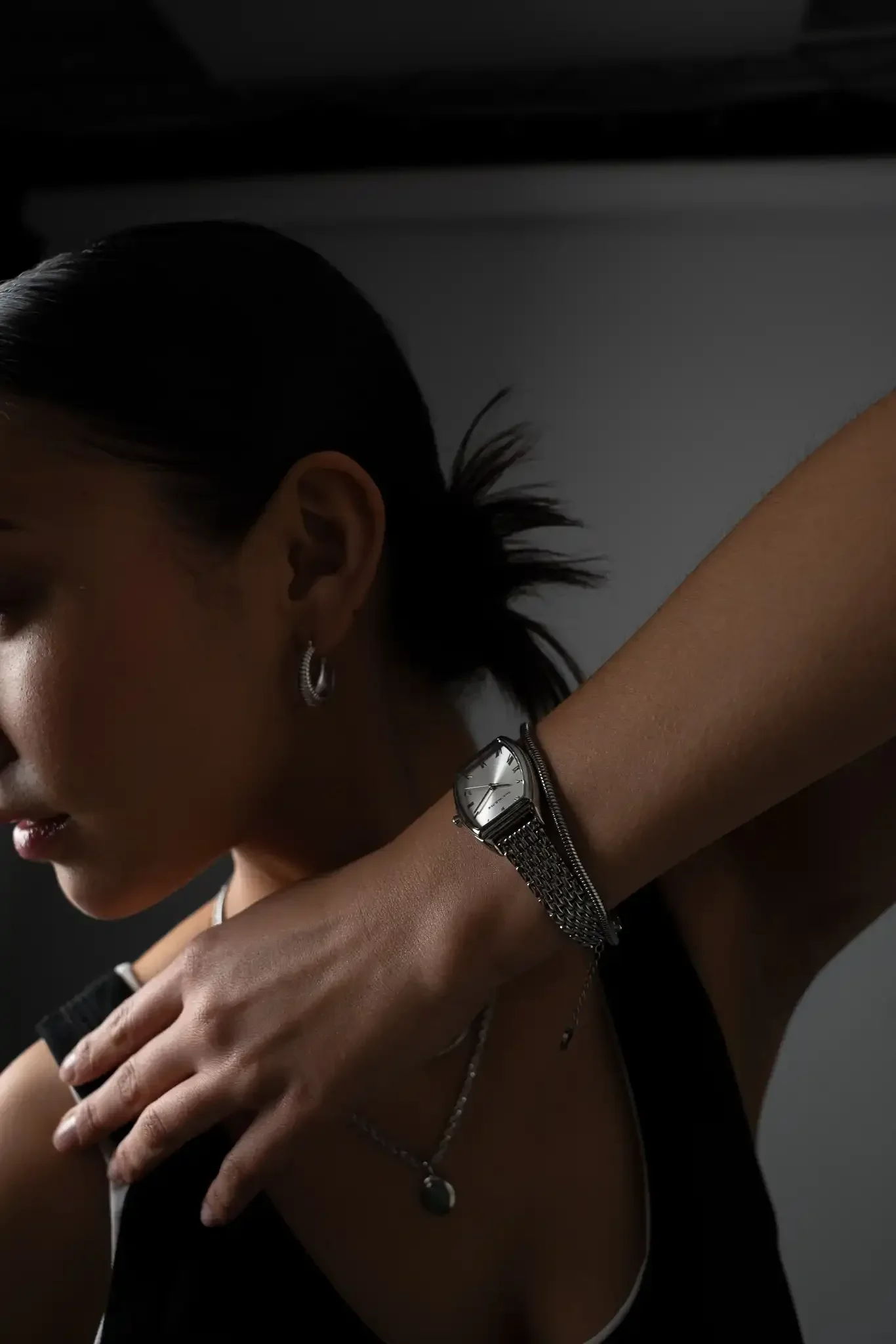 Avenue Watch - Image 4