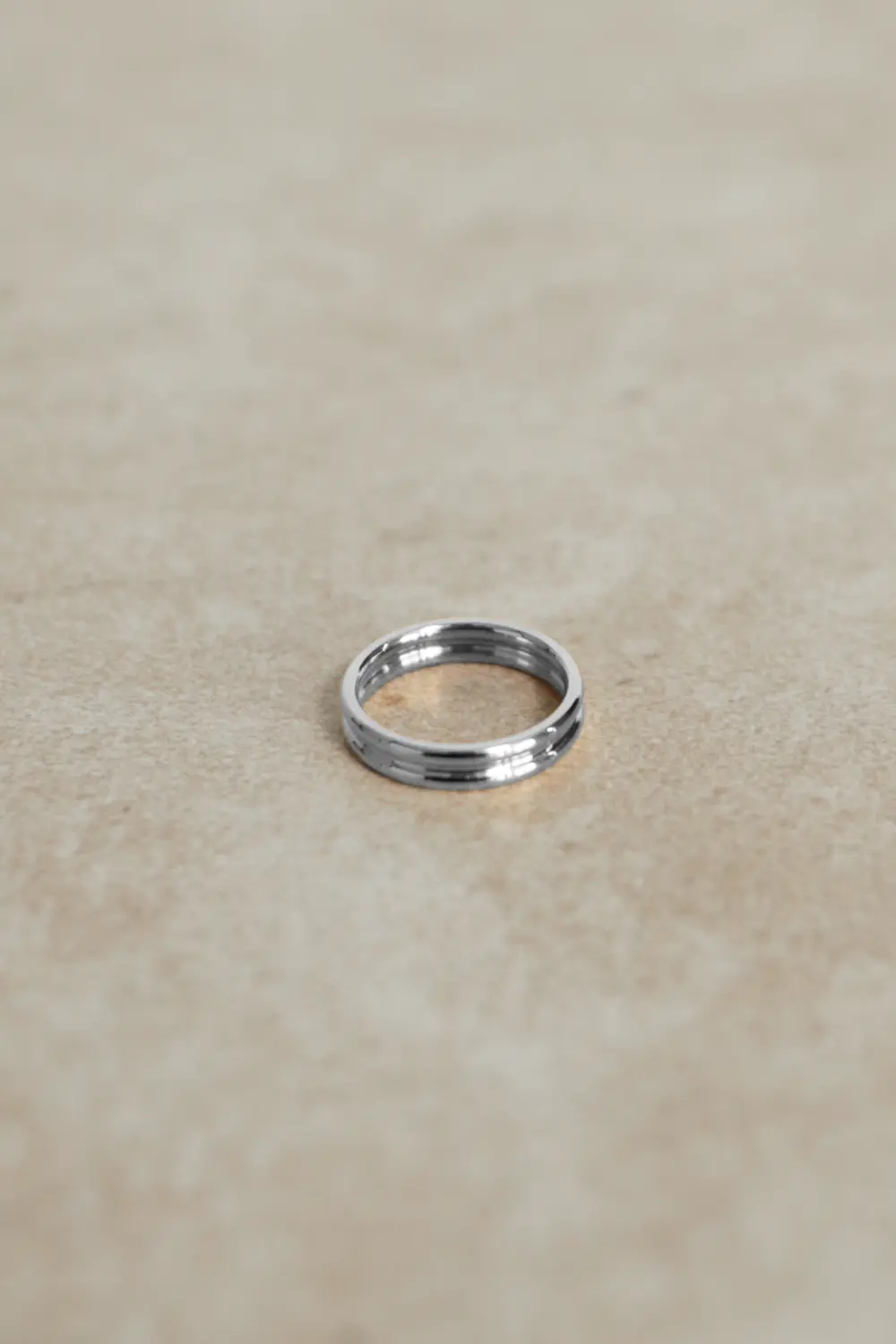 Becca Ring - Image 5