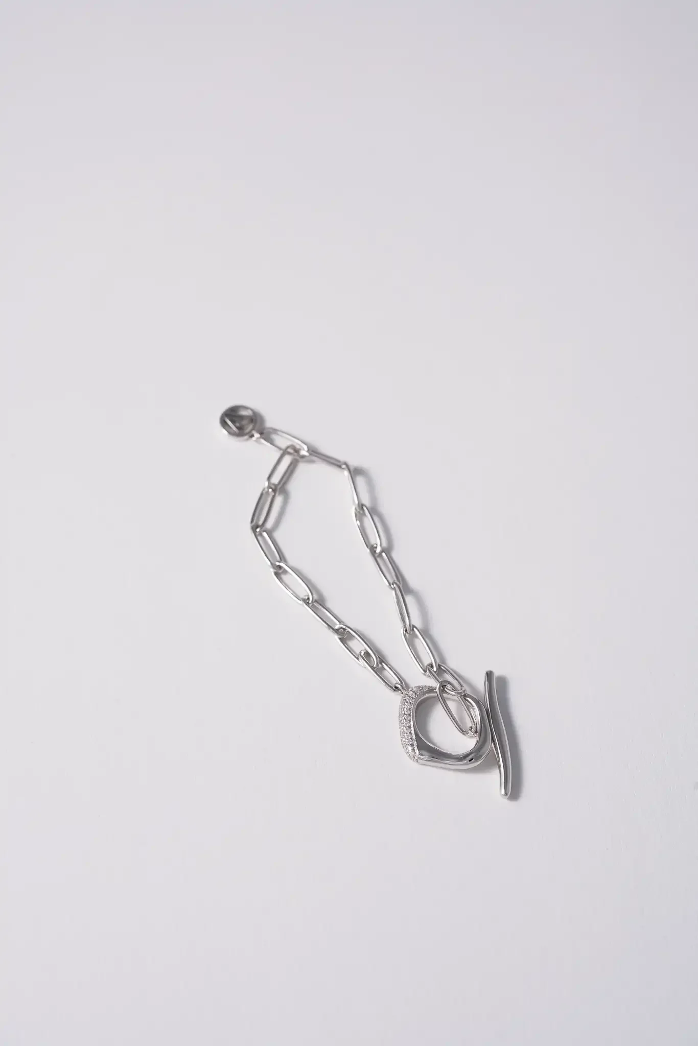 Crystal Galaxy Bracelet - Image 5