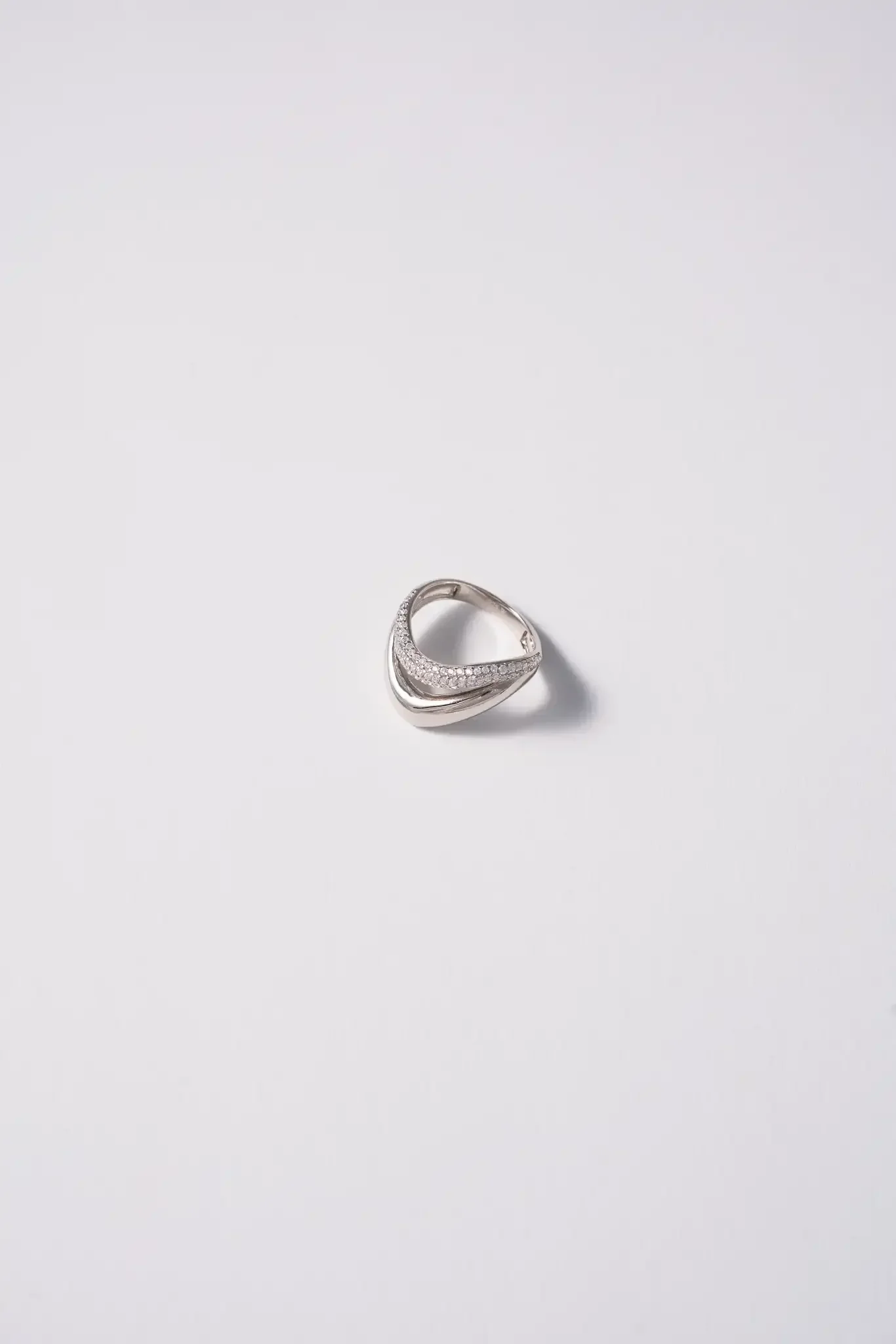 Crystal Galaxy Ring - Image 5