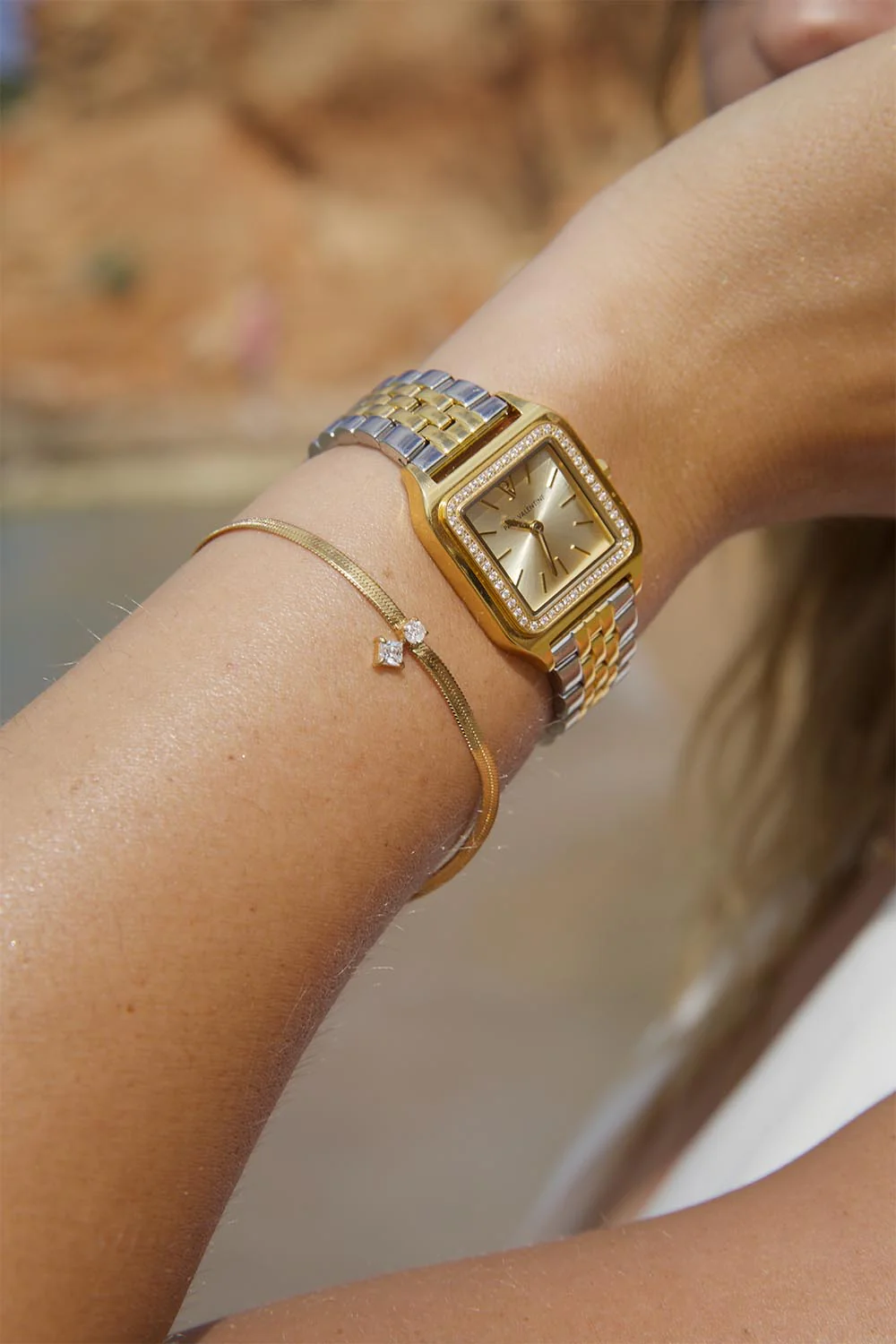 Dream Sleek Bracelet - Image 3