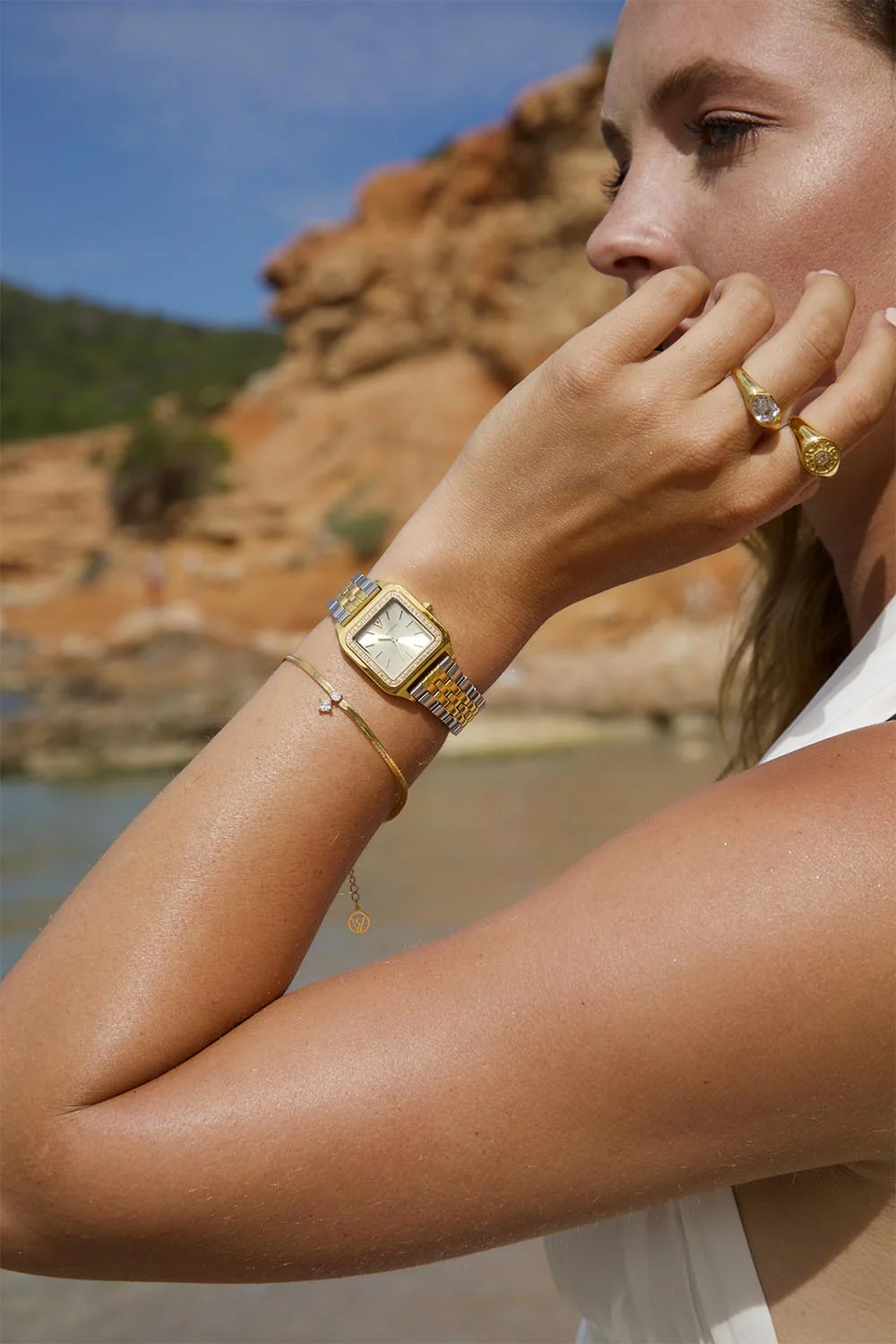 Dream Sleek Bracelet - Image 5