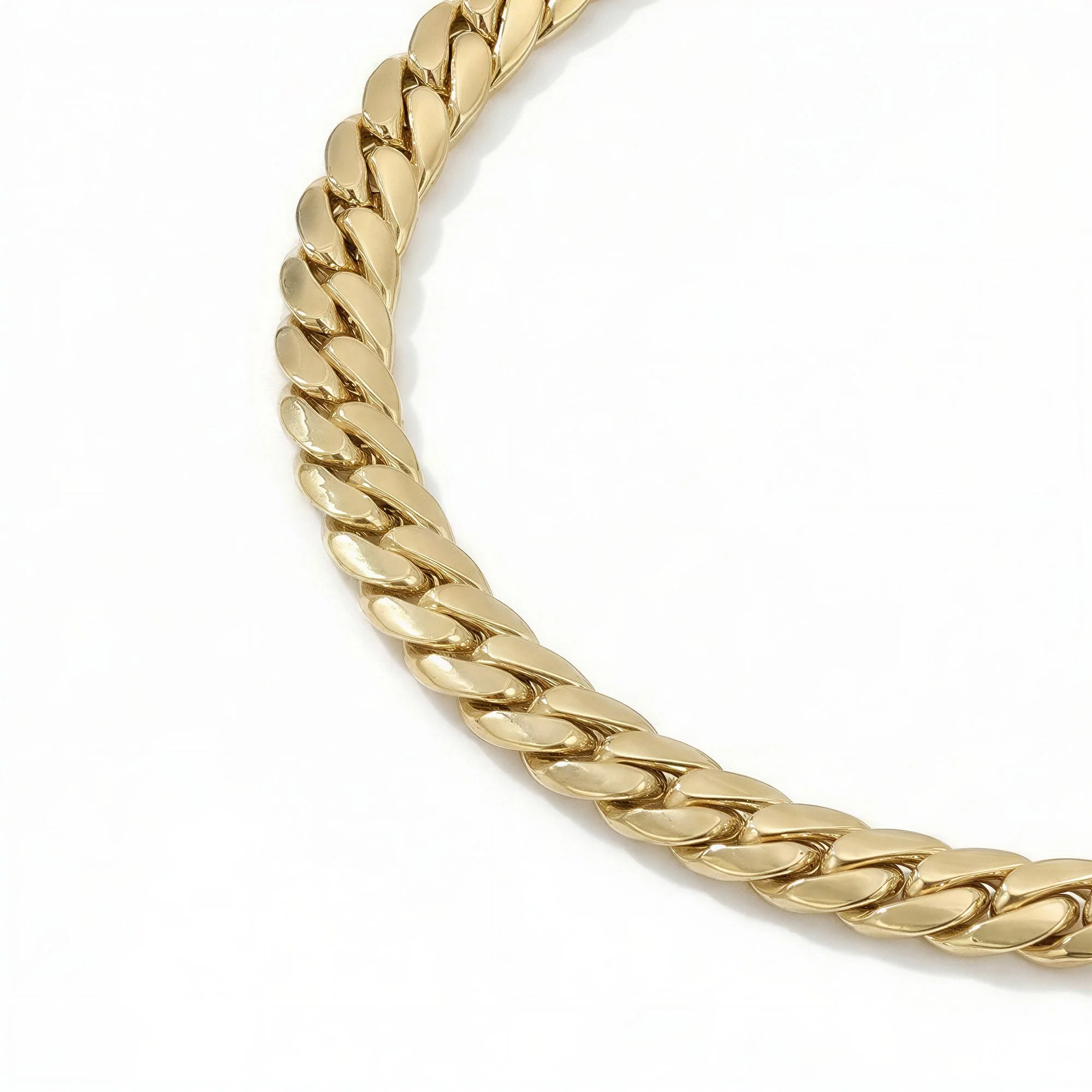Elegance Bracelet - Image 3