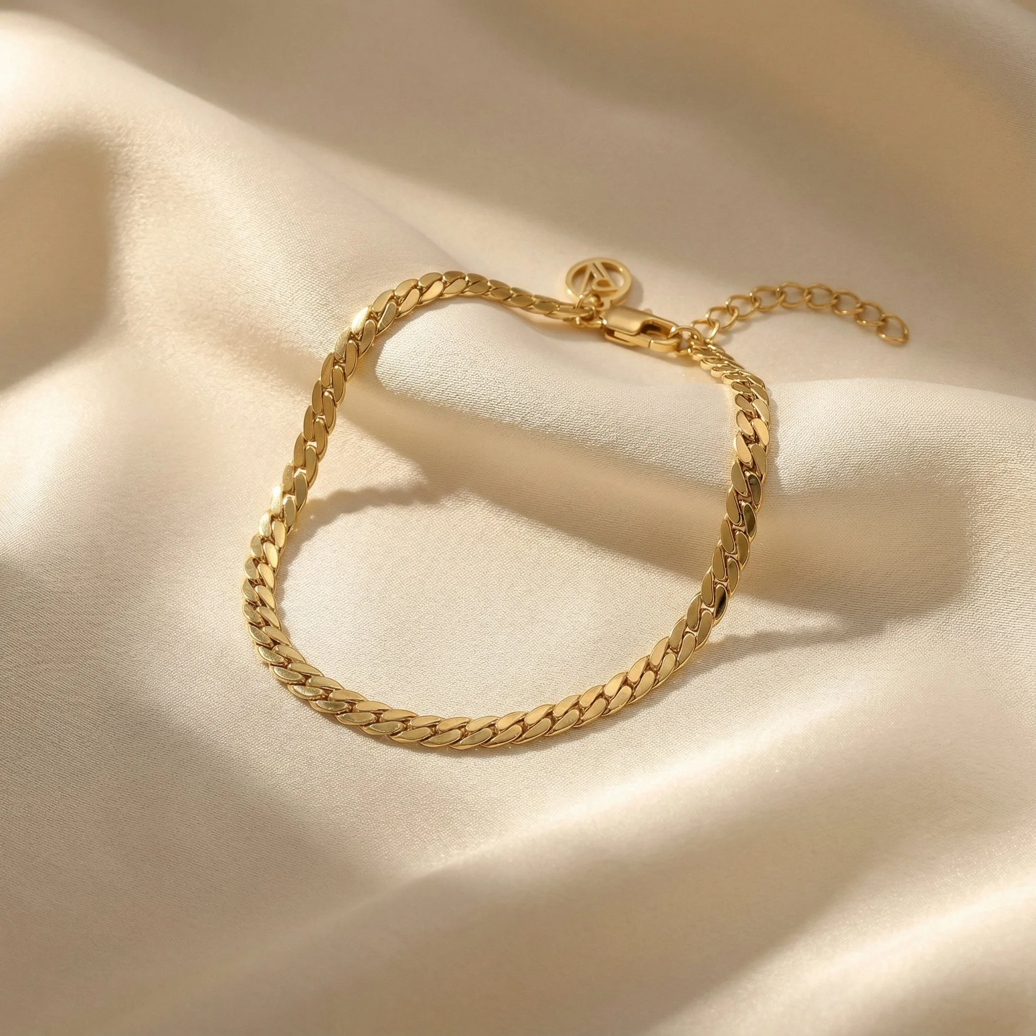 Elegance Bracelet - Image 4