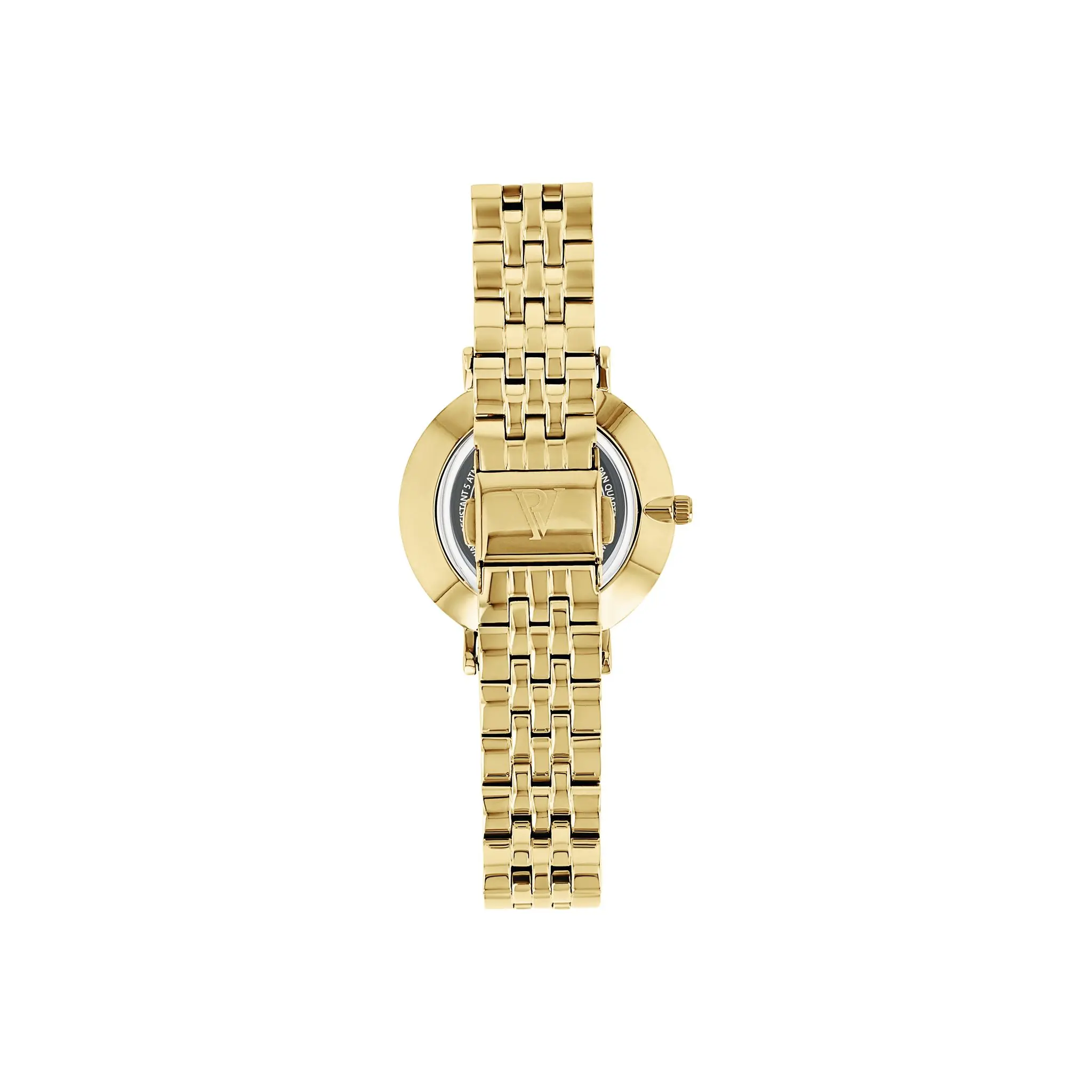 Essential Watch - Image 3