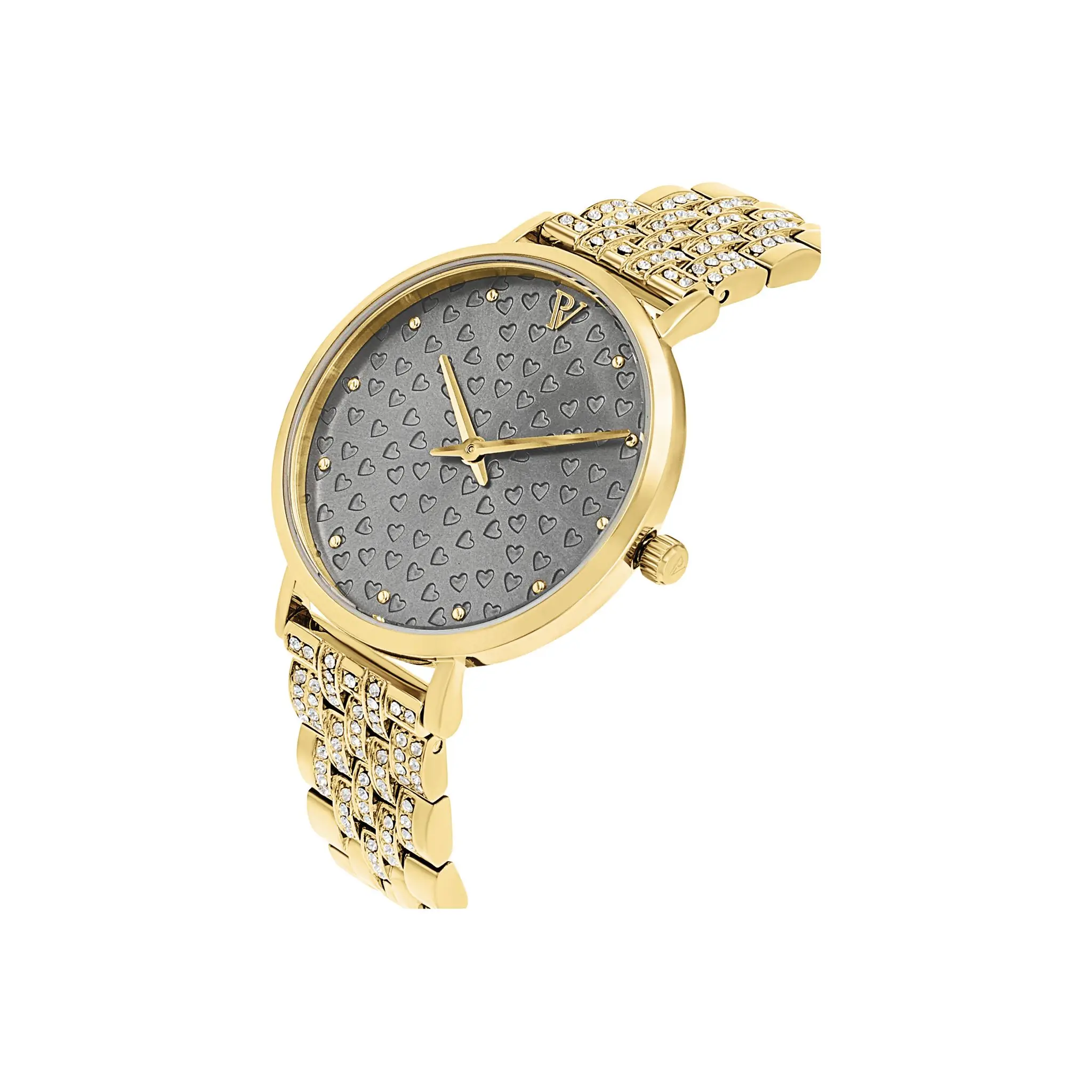 Essential Watch - Image 3