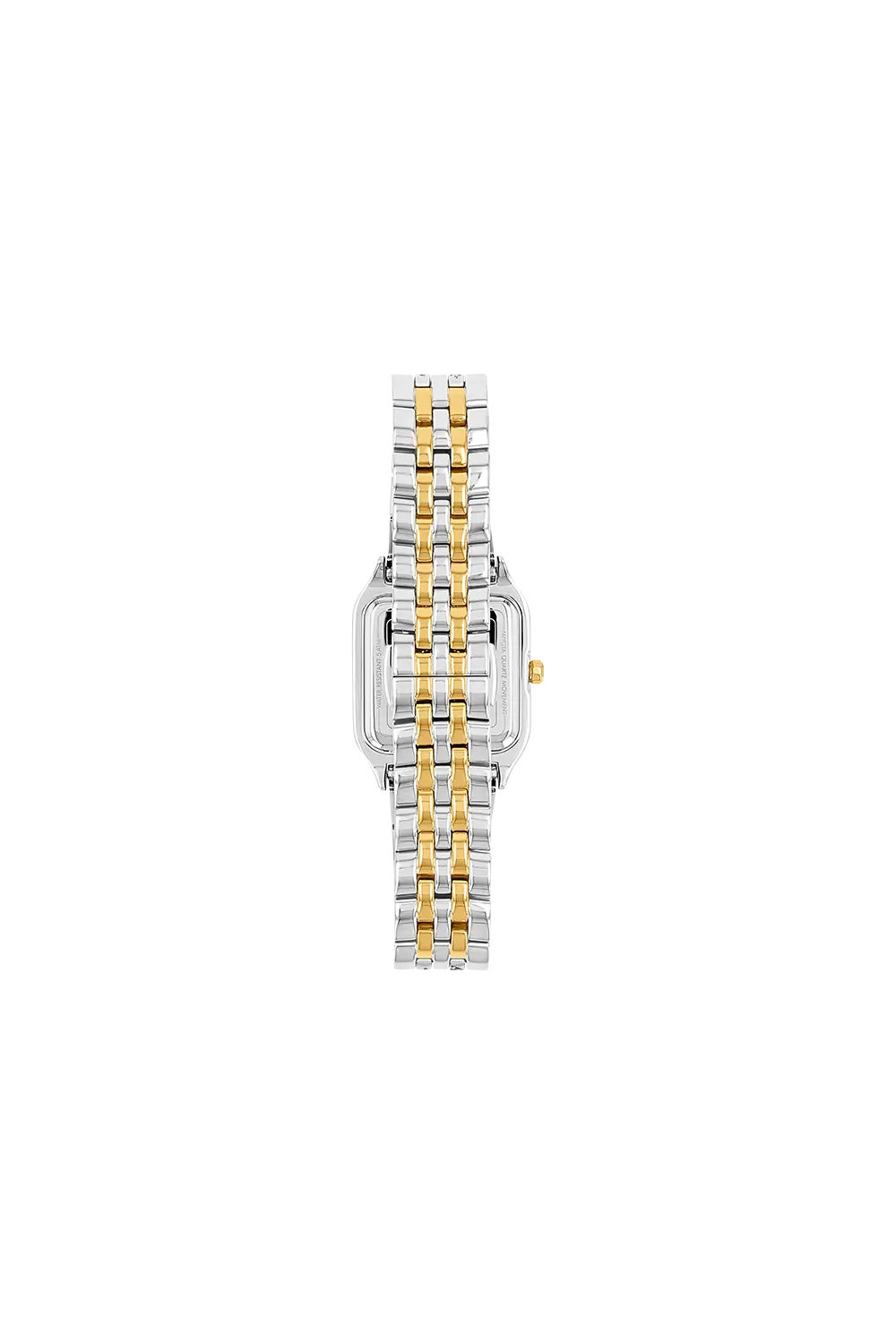 Eternal Classic Watch - Image 3