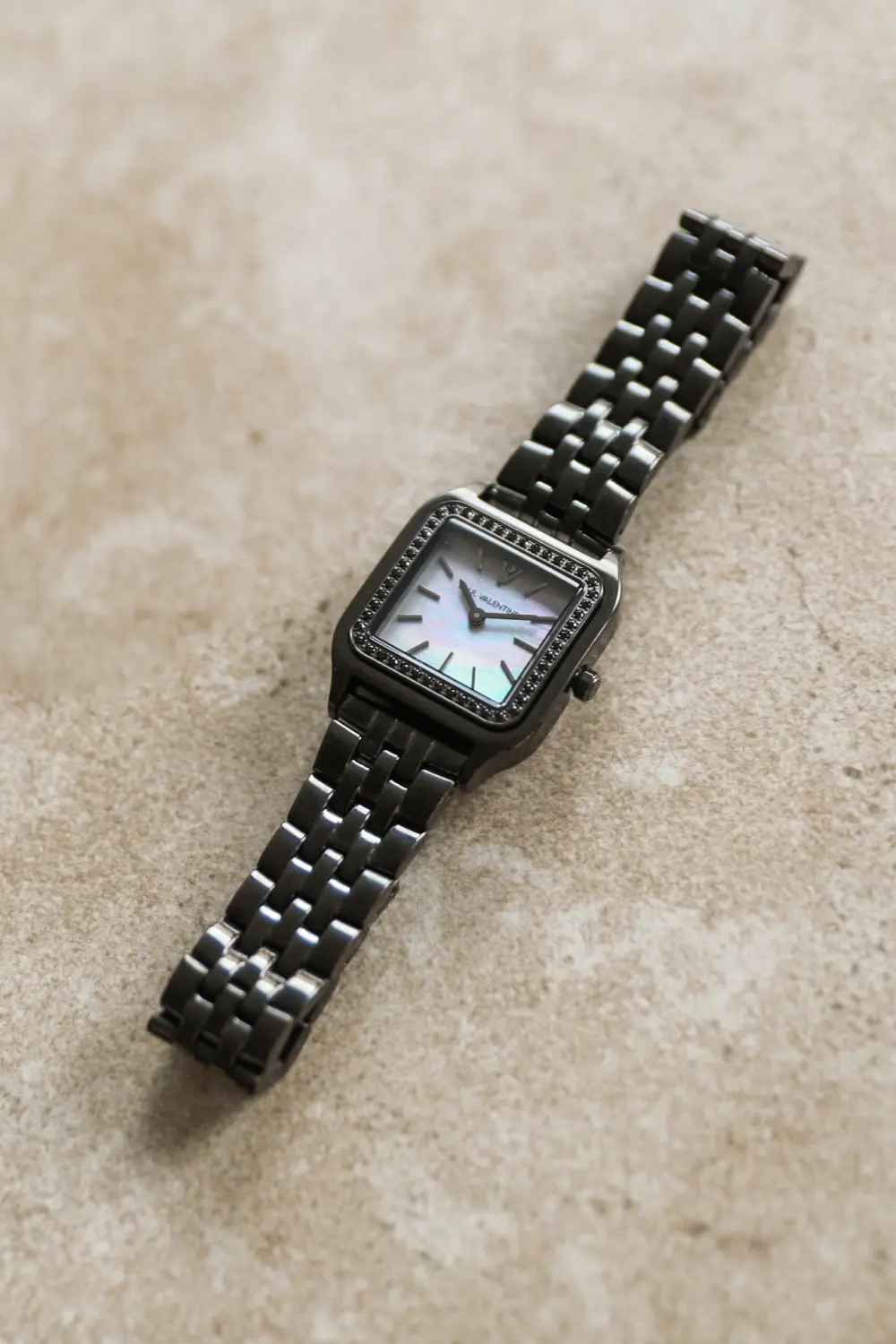 Eternal Dark Watch - Image 5