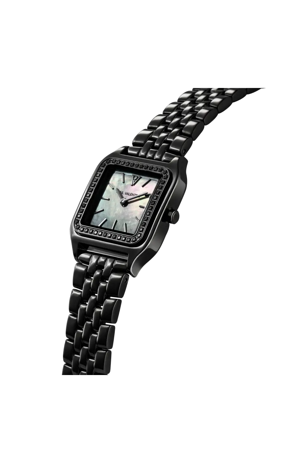 Eternal Dark Watch - Image 6