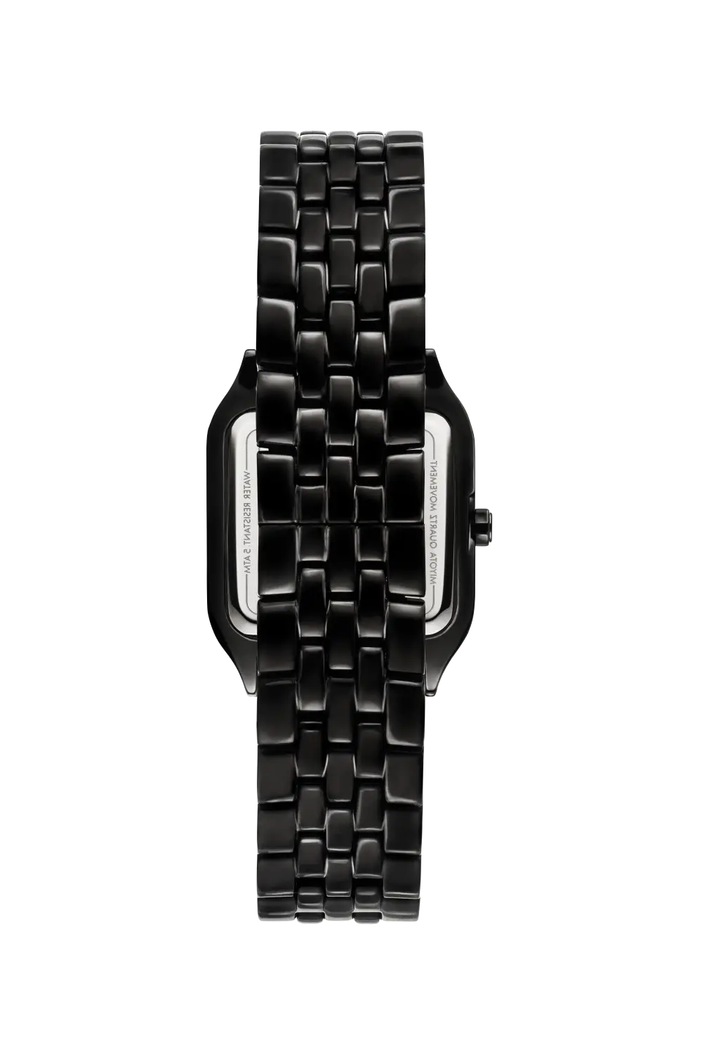 Eternal Dark Watch - Image 7