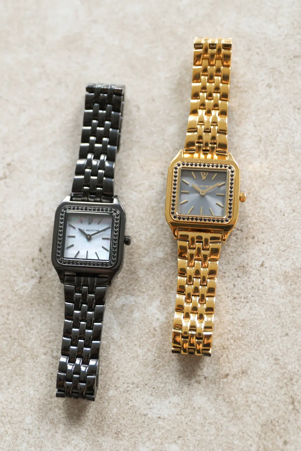 Eternal Dark Watch - Image 8