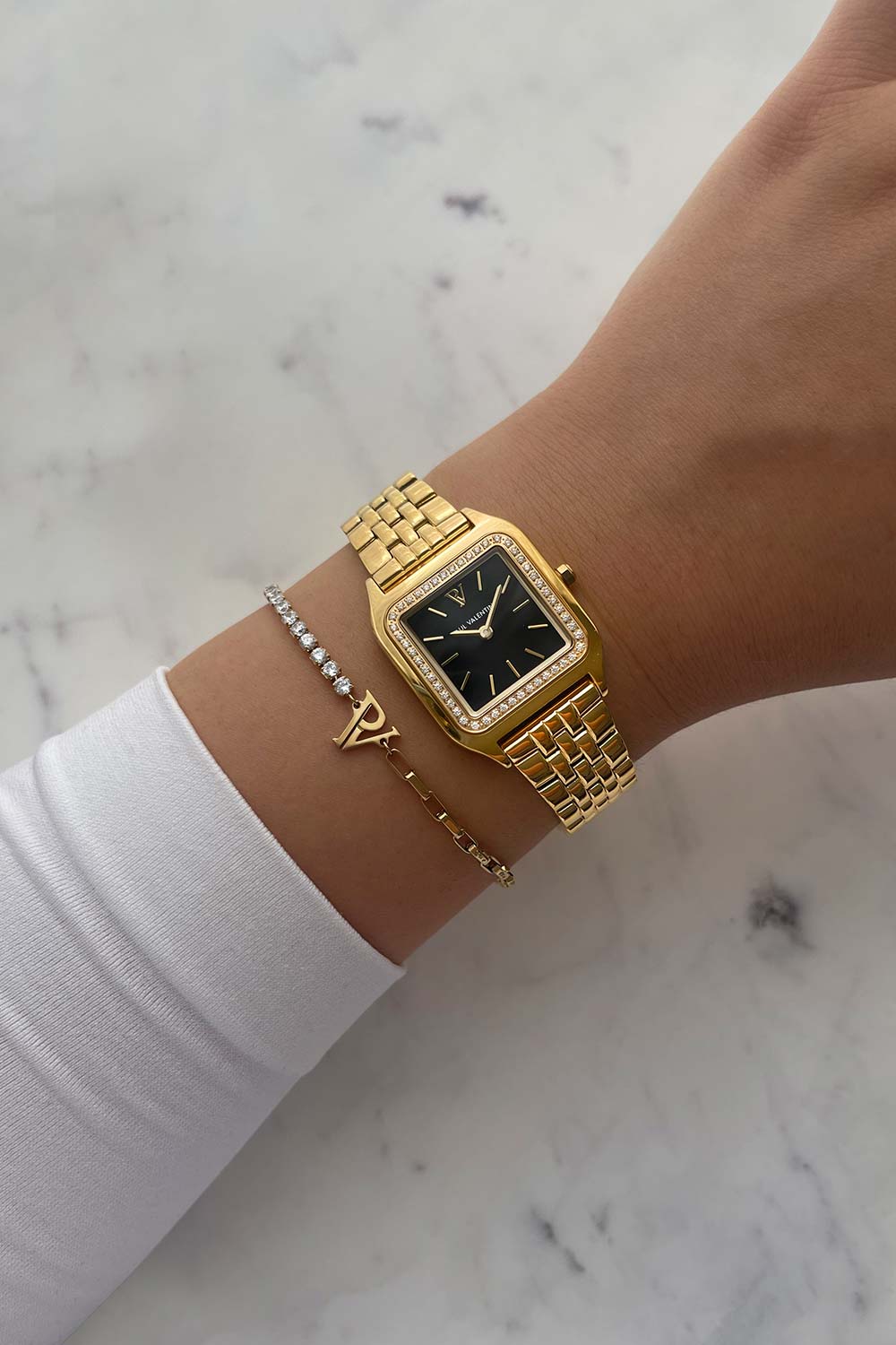 Eternal Glow Watch - Image 10