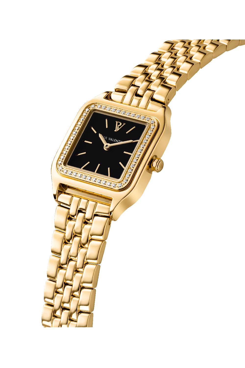 Eternal Glow Watch - Image 4
