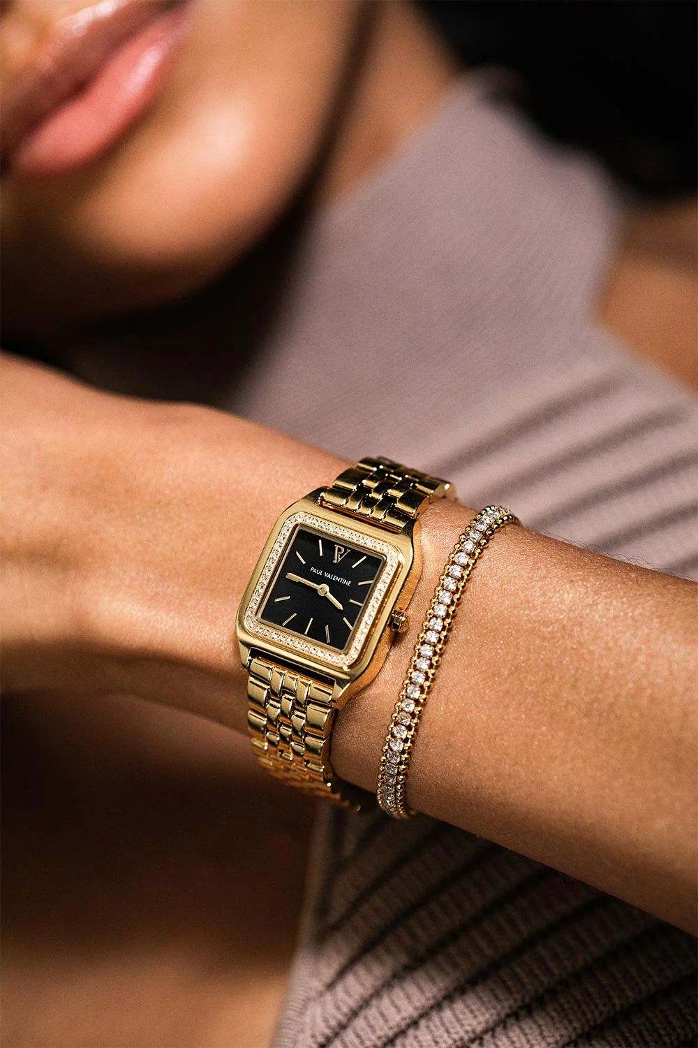Eternal Glow Watch - Image 5