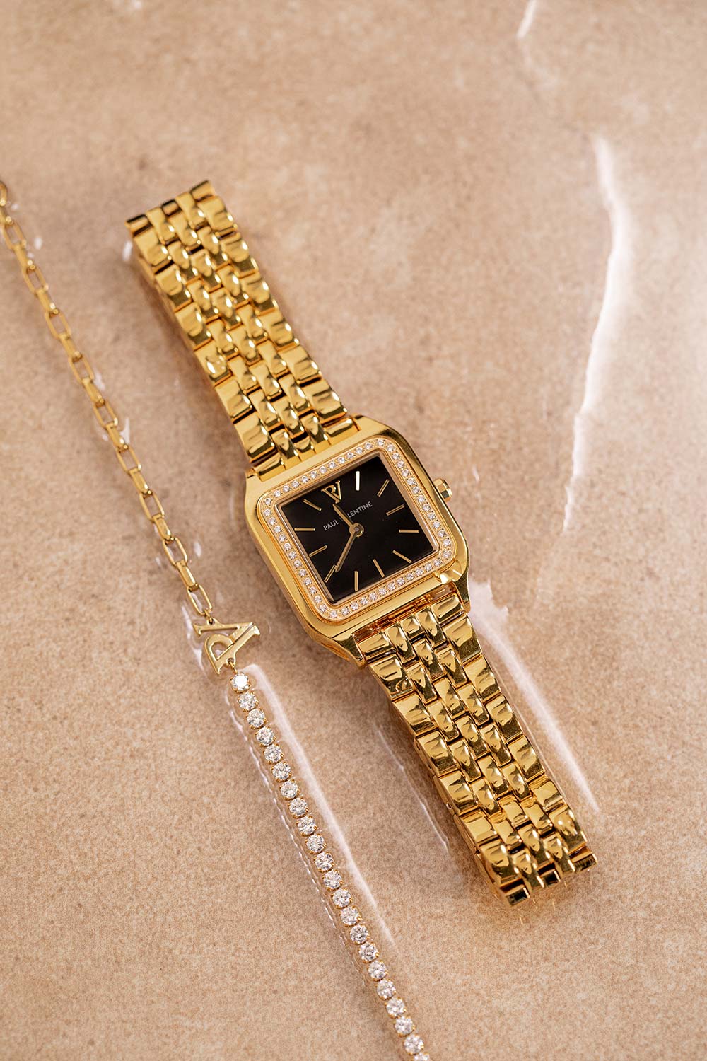 Eternal Glow Watch - Image 9