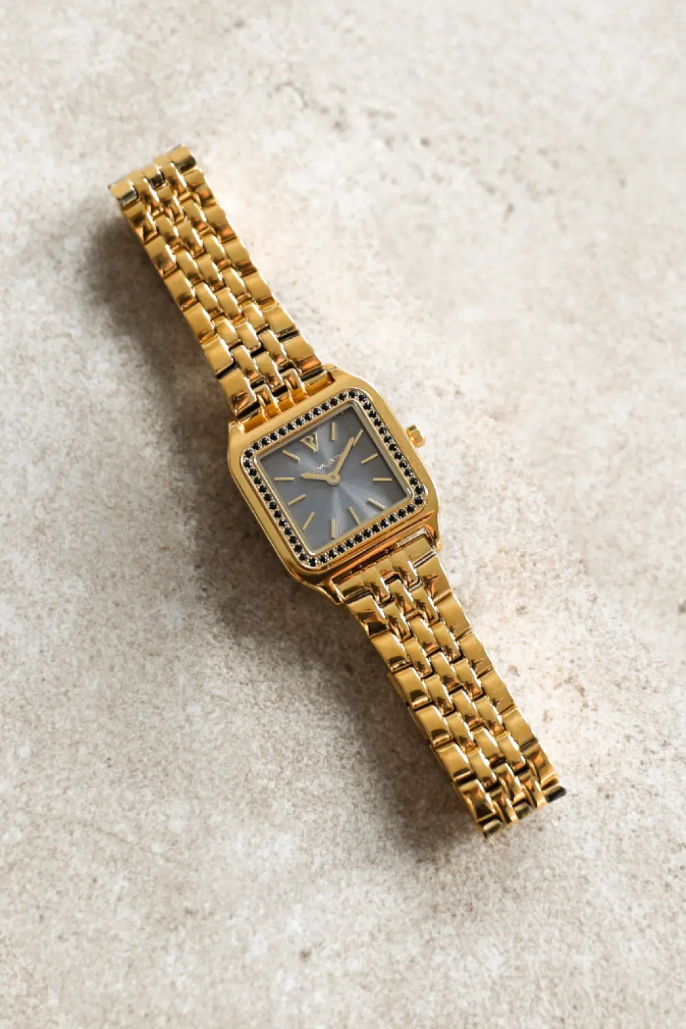 Eternal Dark Watch - Image 5