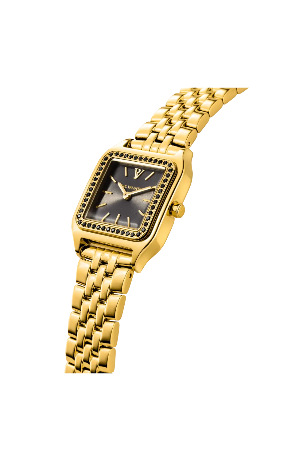 Eternal Dark Watch - Image 7