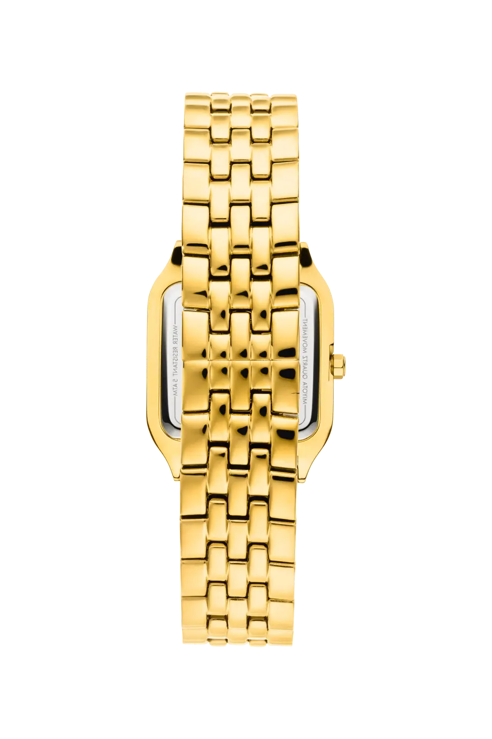 Eternal Dark Watch - Image 8