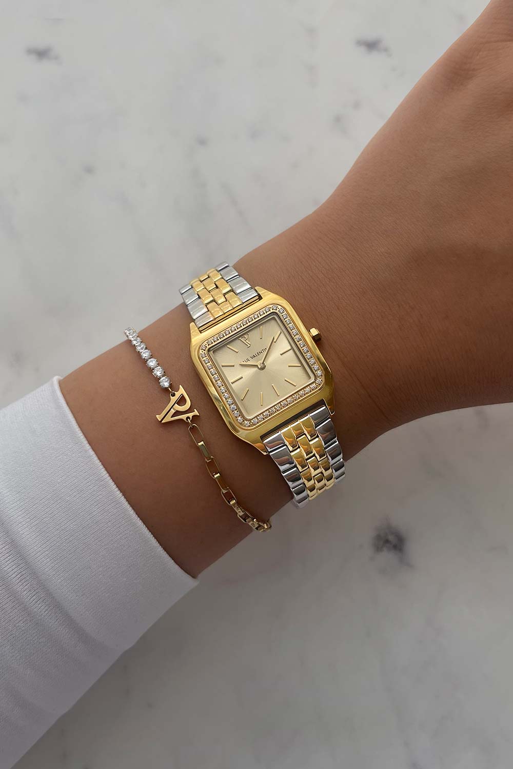 Eternal Glow Watch - Image 10