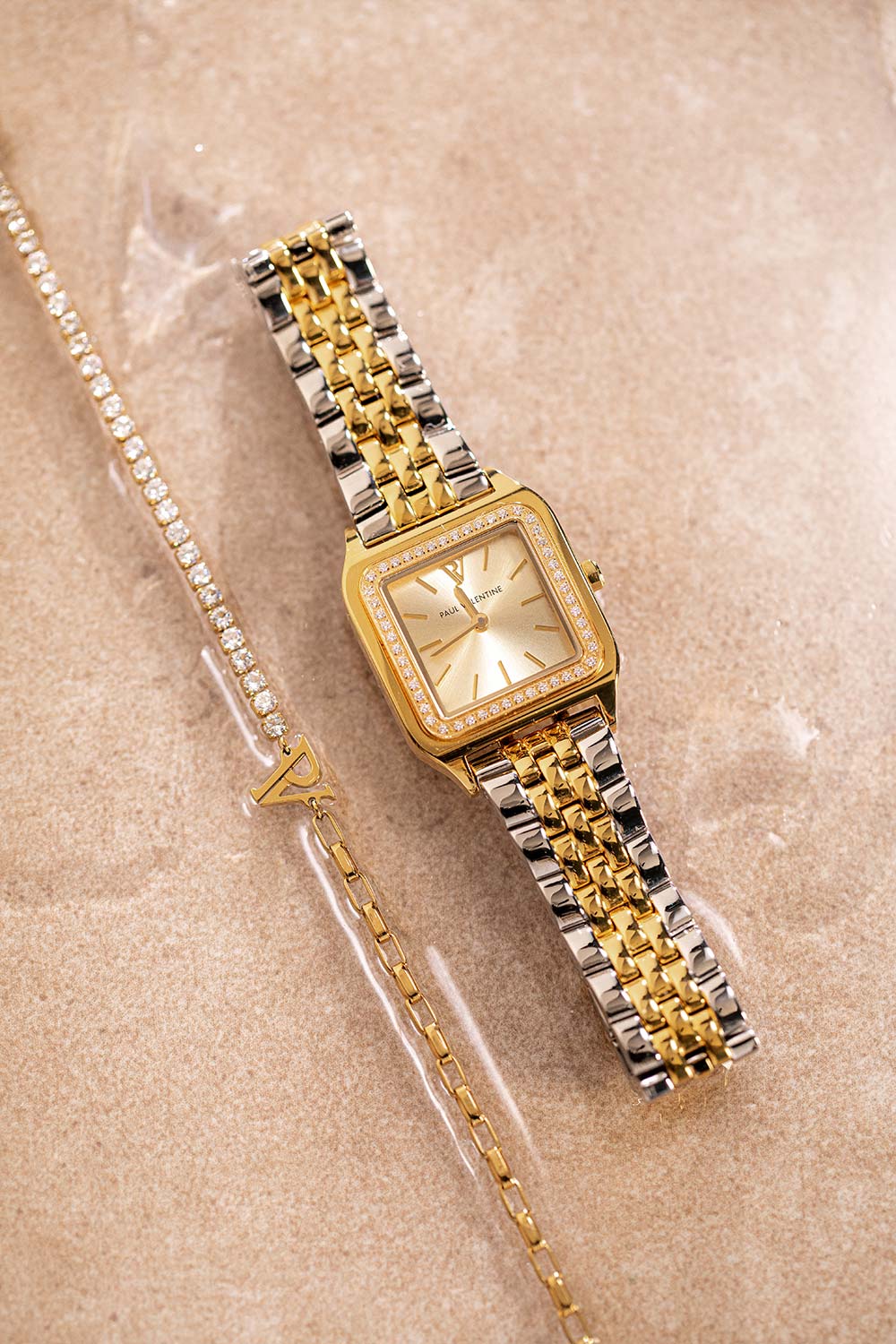 Eternal Glow Watch - Image 11