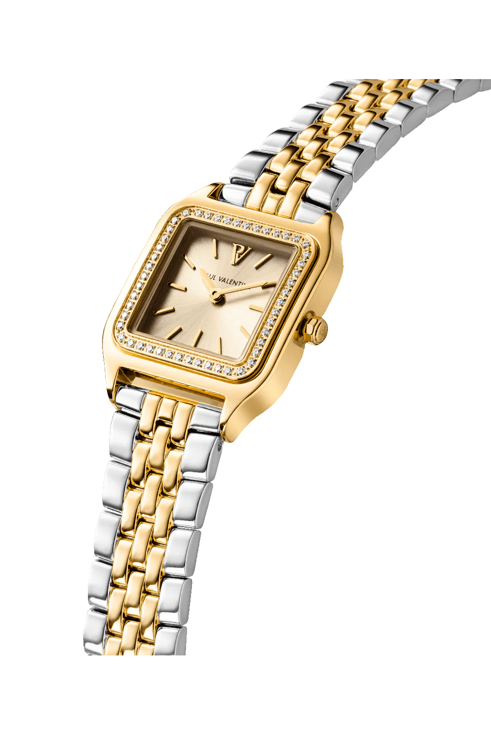 Eternal Glow Watch - Image 4