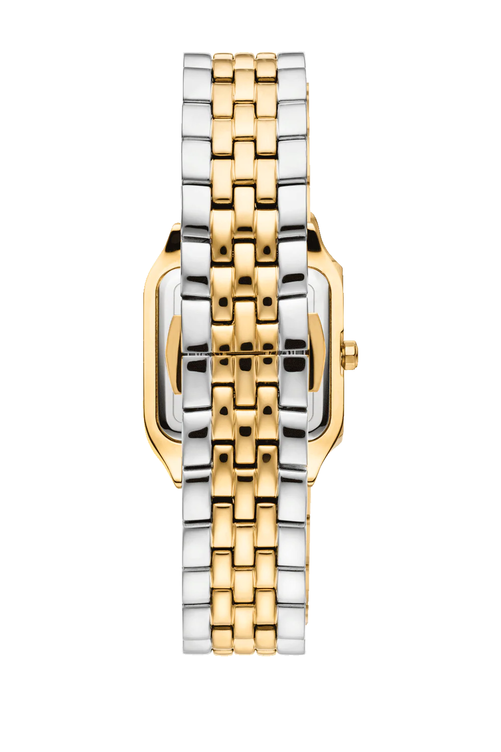 Eternal Glow Watch - Image 9