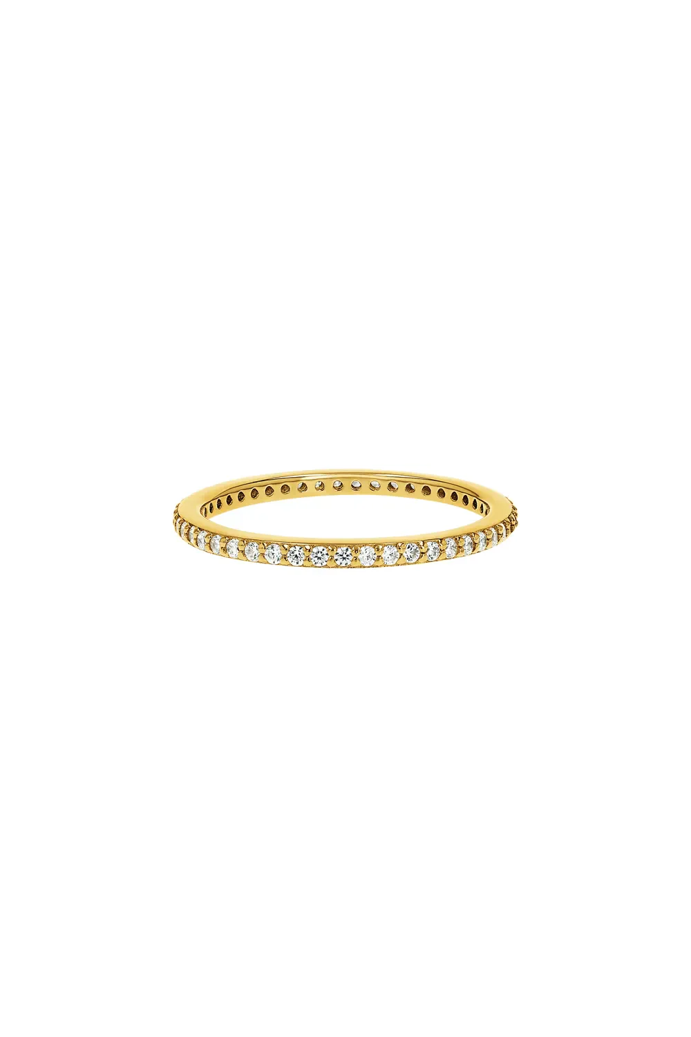 Eternity Ring Fine