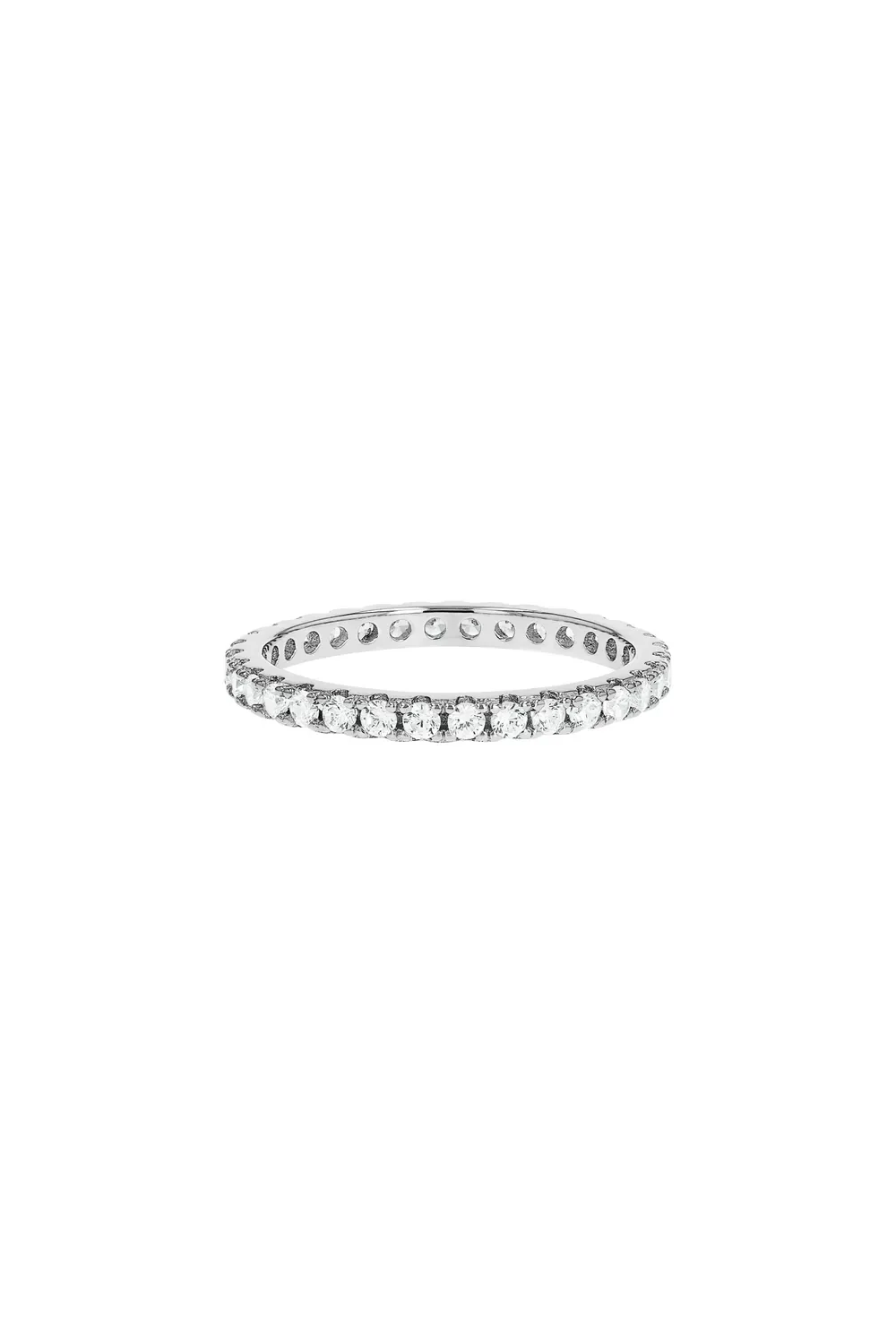 Eternity Ring