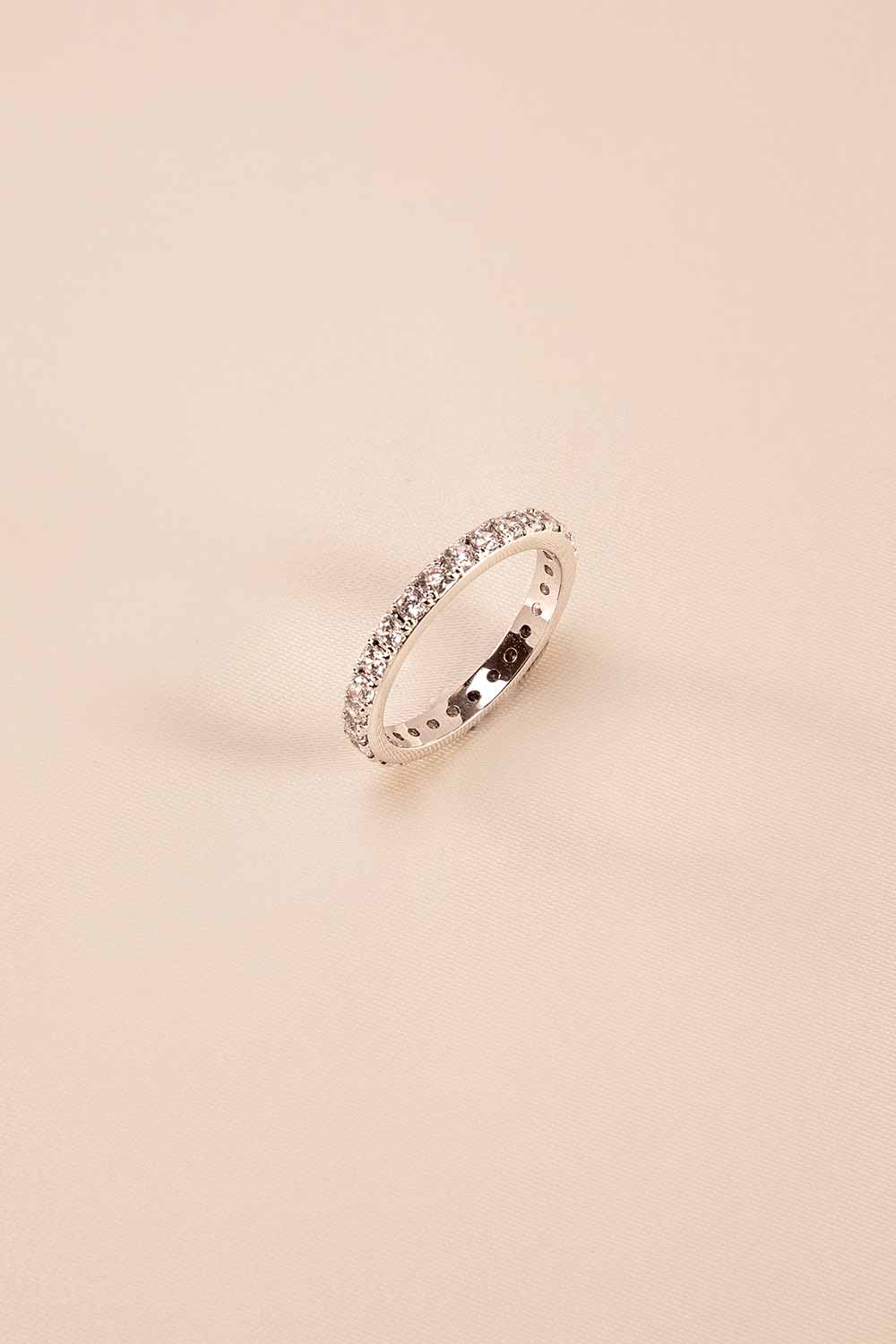 Eternity Ring - Image 3