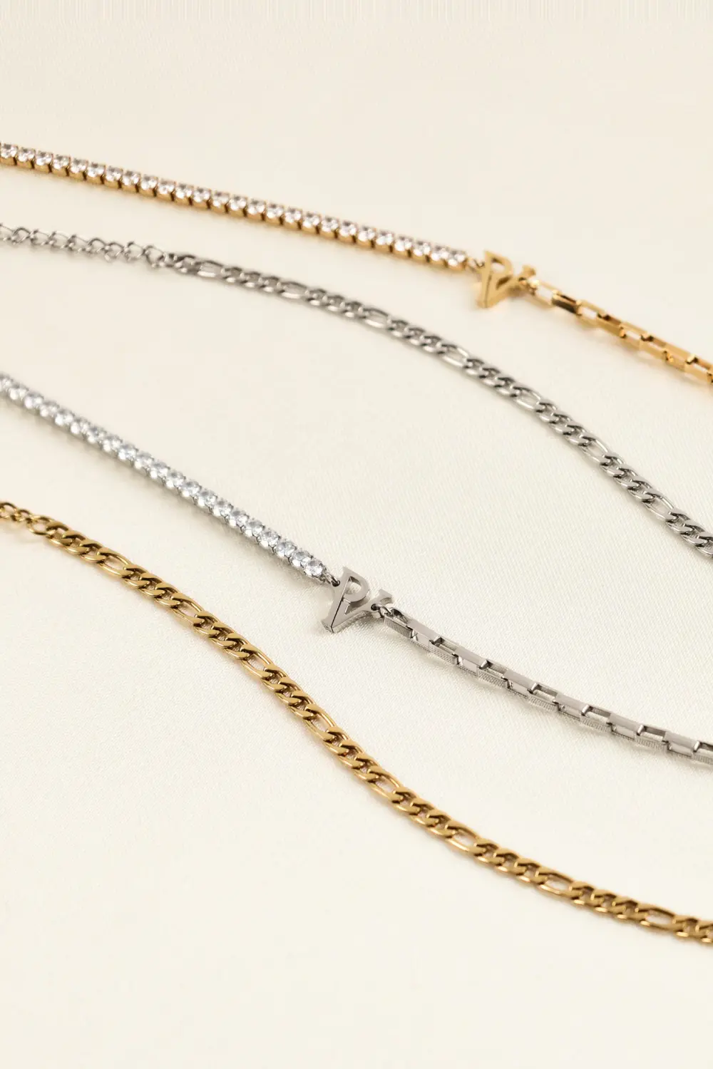 Figaro Anklet - Image 2