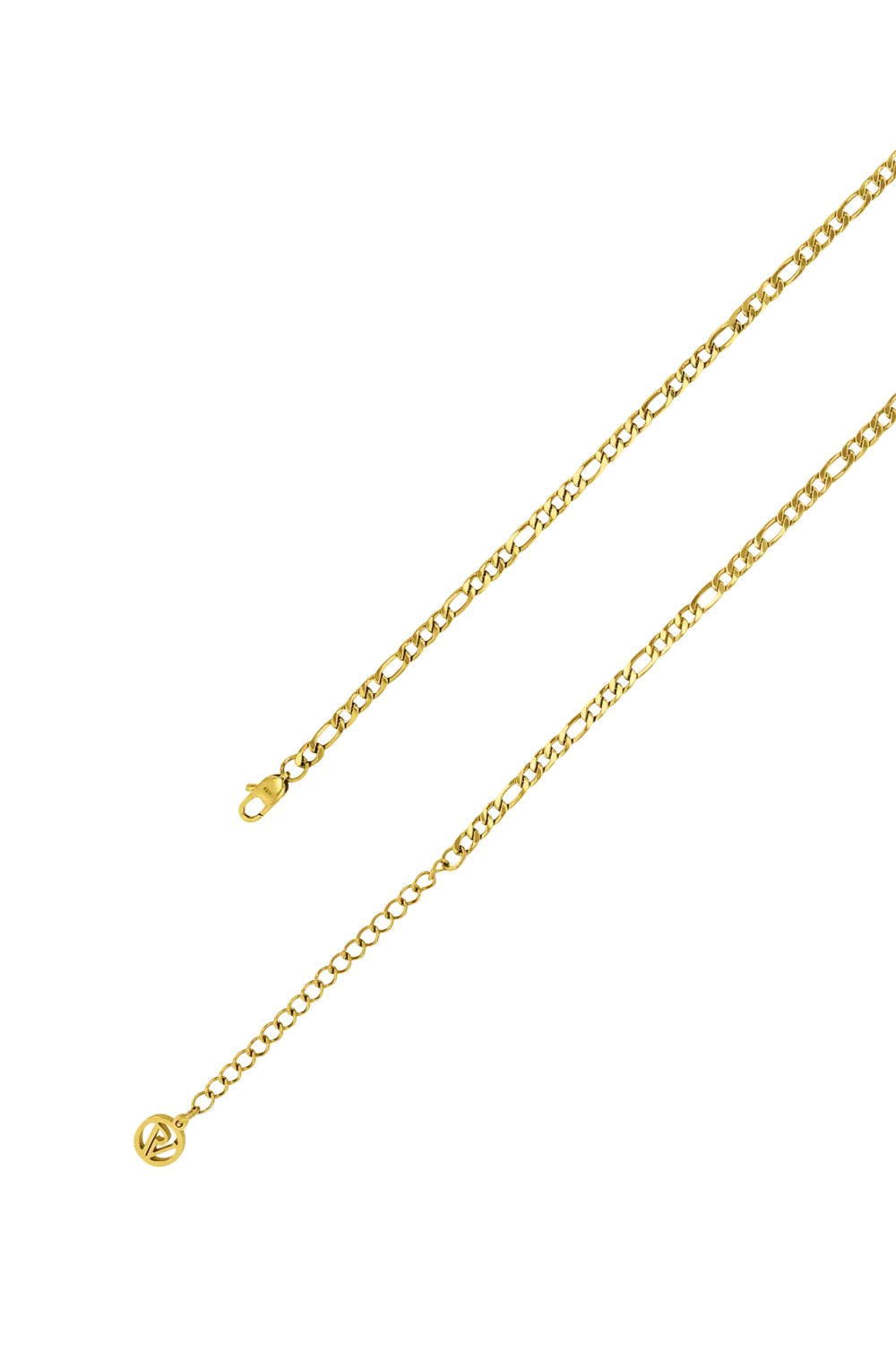 Figaro Anklet - Image 4