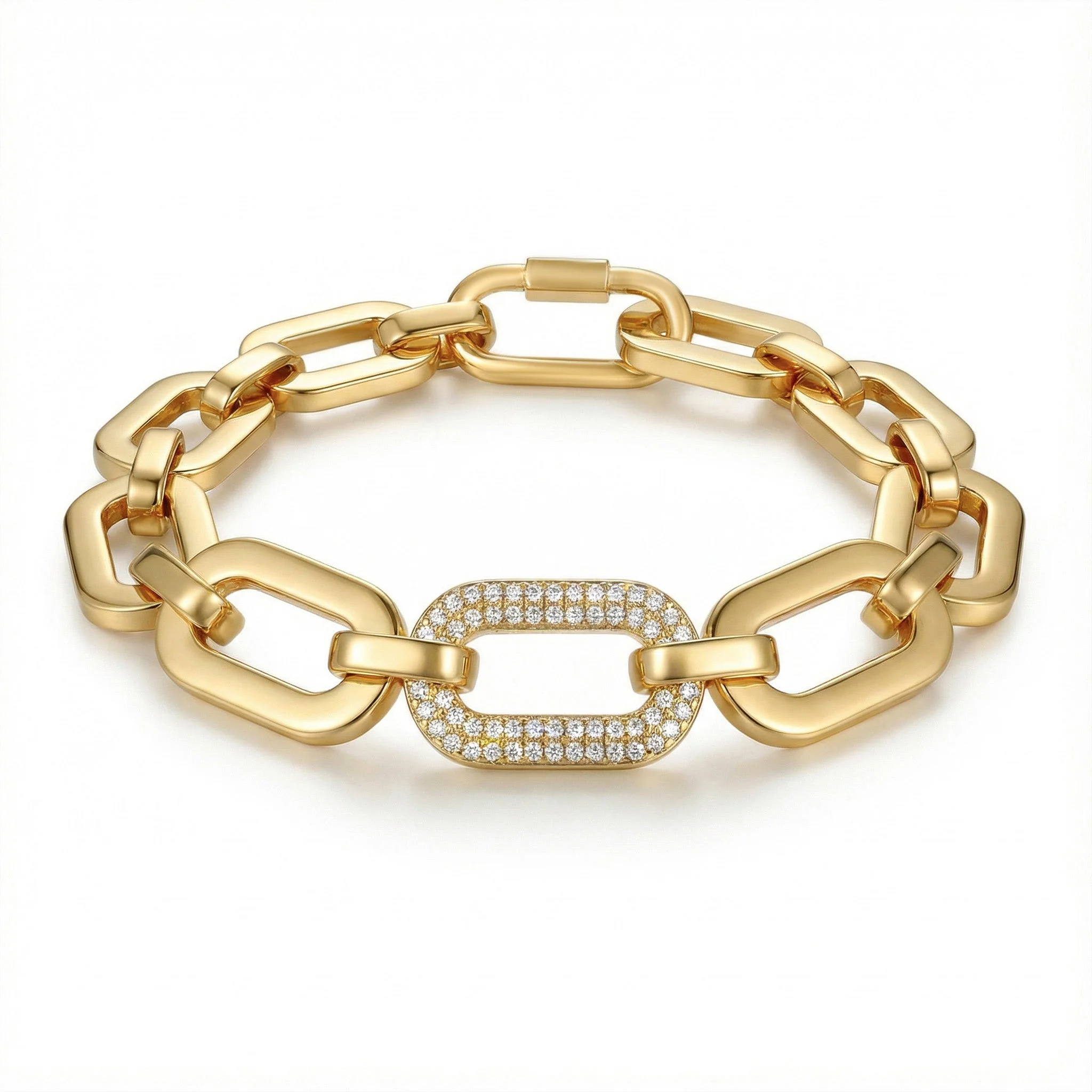Goddess Bracelet - Image 3