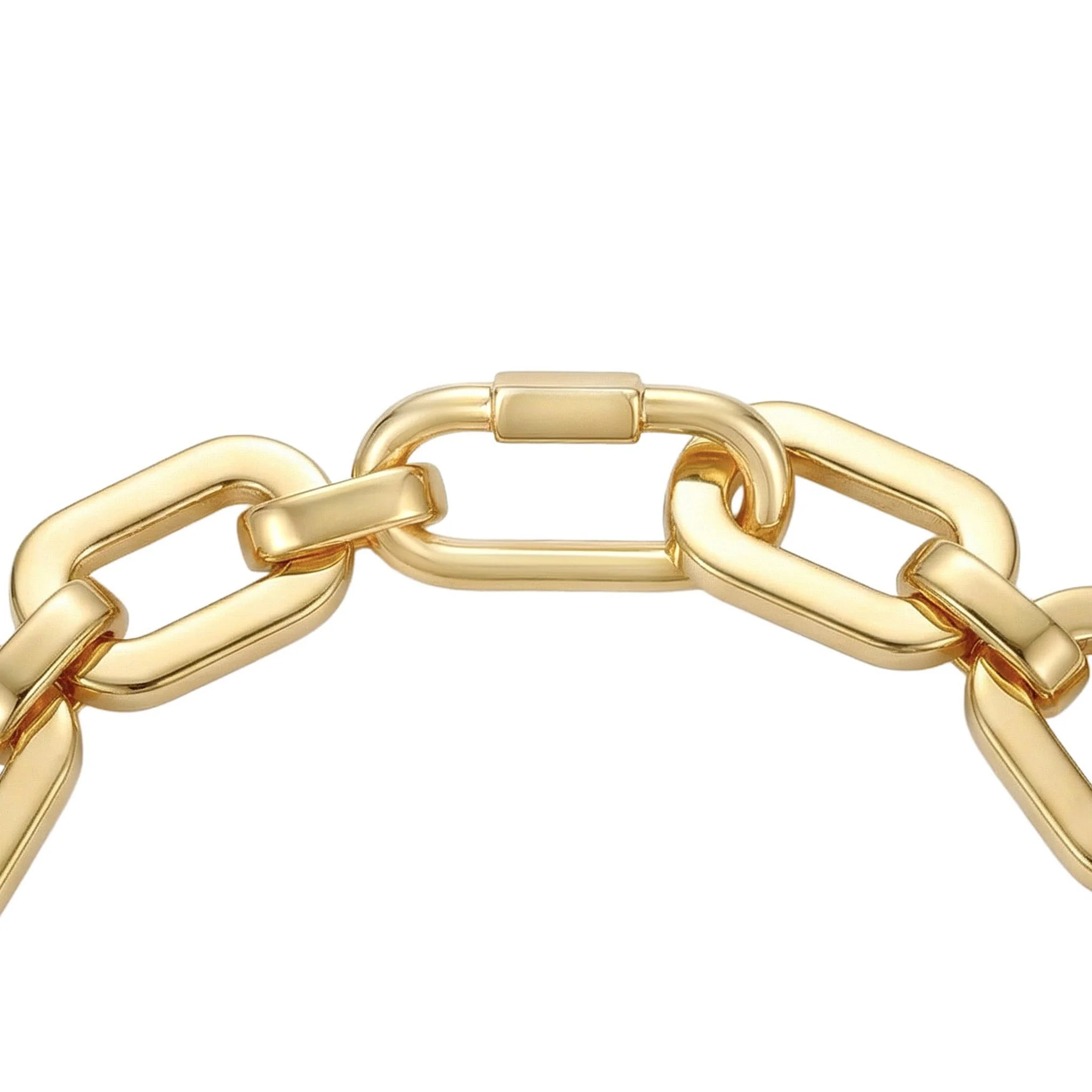 Goddess Bracelet - Image 4