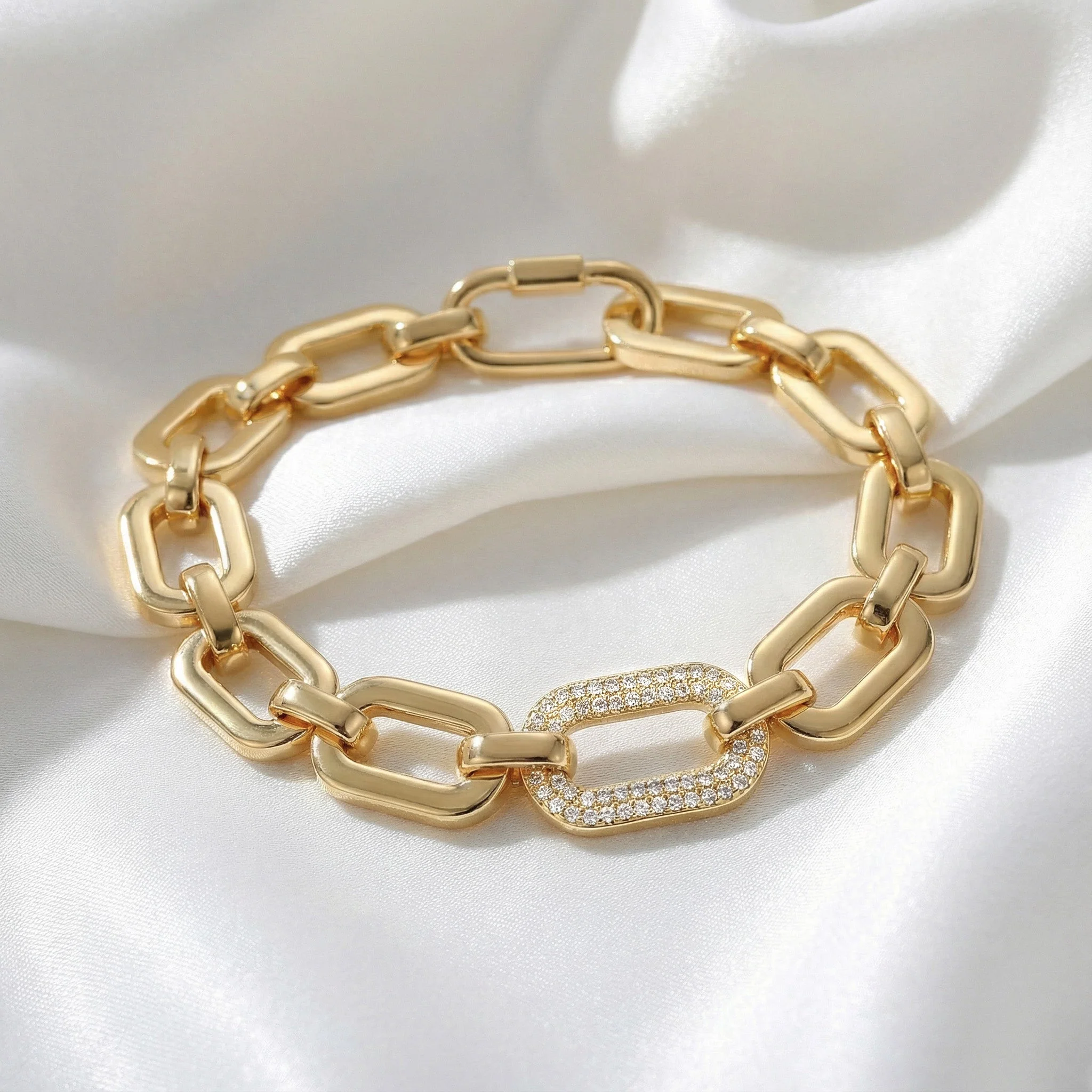 Goddess Bracelet - Image 5