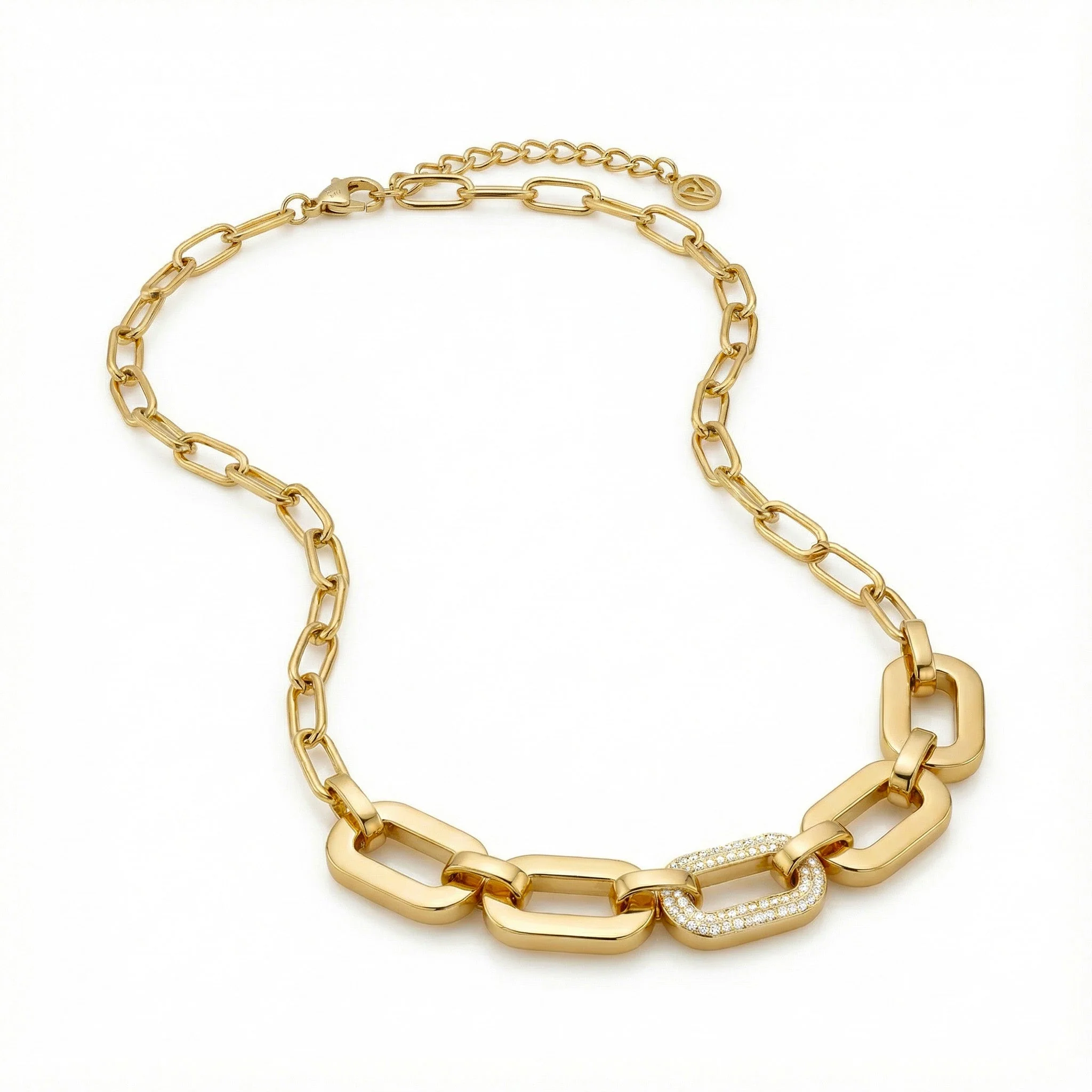 Goddess Necklace - Image 2